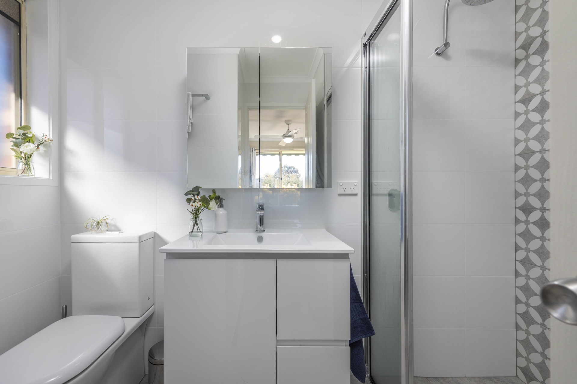 10 Hare Place, Bonython ACT 2905, Bonython - Thumbnail 8
