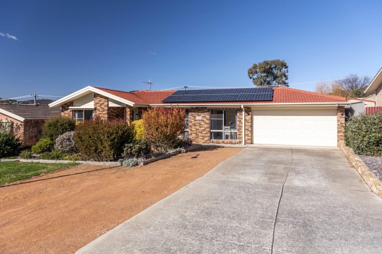 Preview image for Buy