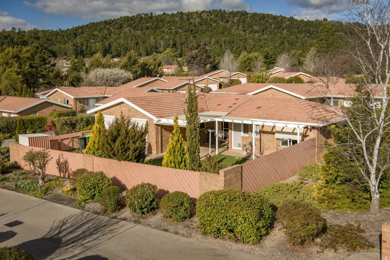 Preview image for Buy