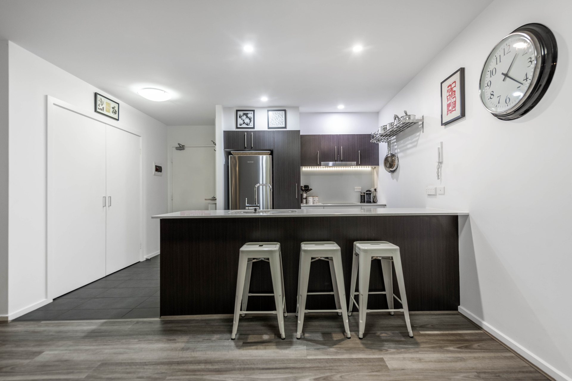 50/40 Philip Hodgins Street, Wright ACT 2611, Wright - Thumbnail 2