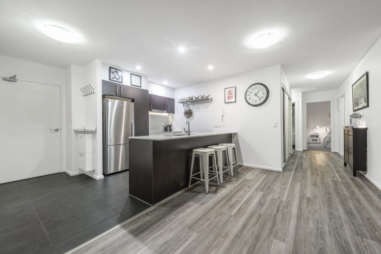 Preview image for Buy