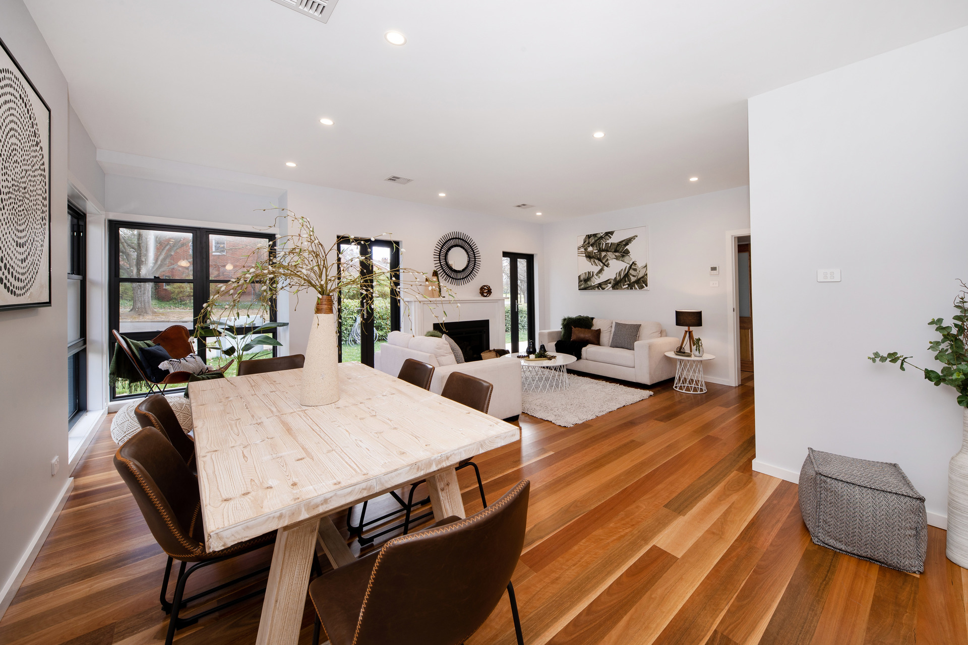 9A Hacking Crescent, Narrabundah ACT 2604, Narrabundah - Thumbnail 3