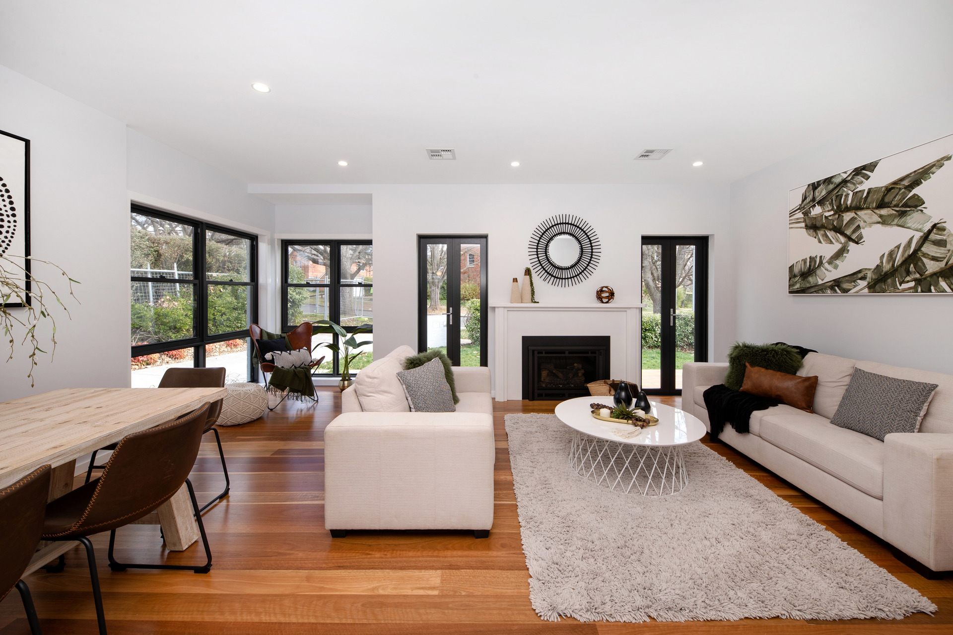 9A Hacking Crescent, Narrabundah ACT 2604, Narrabundah - Thumbnail 4