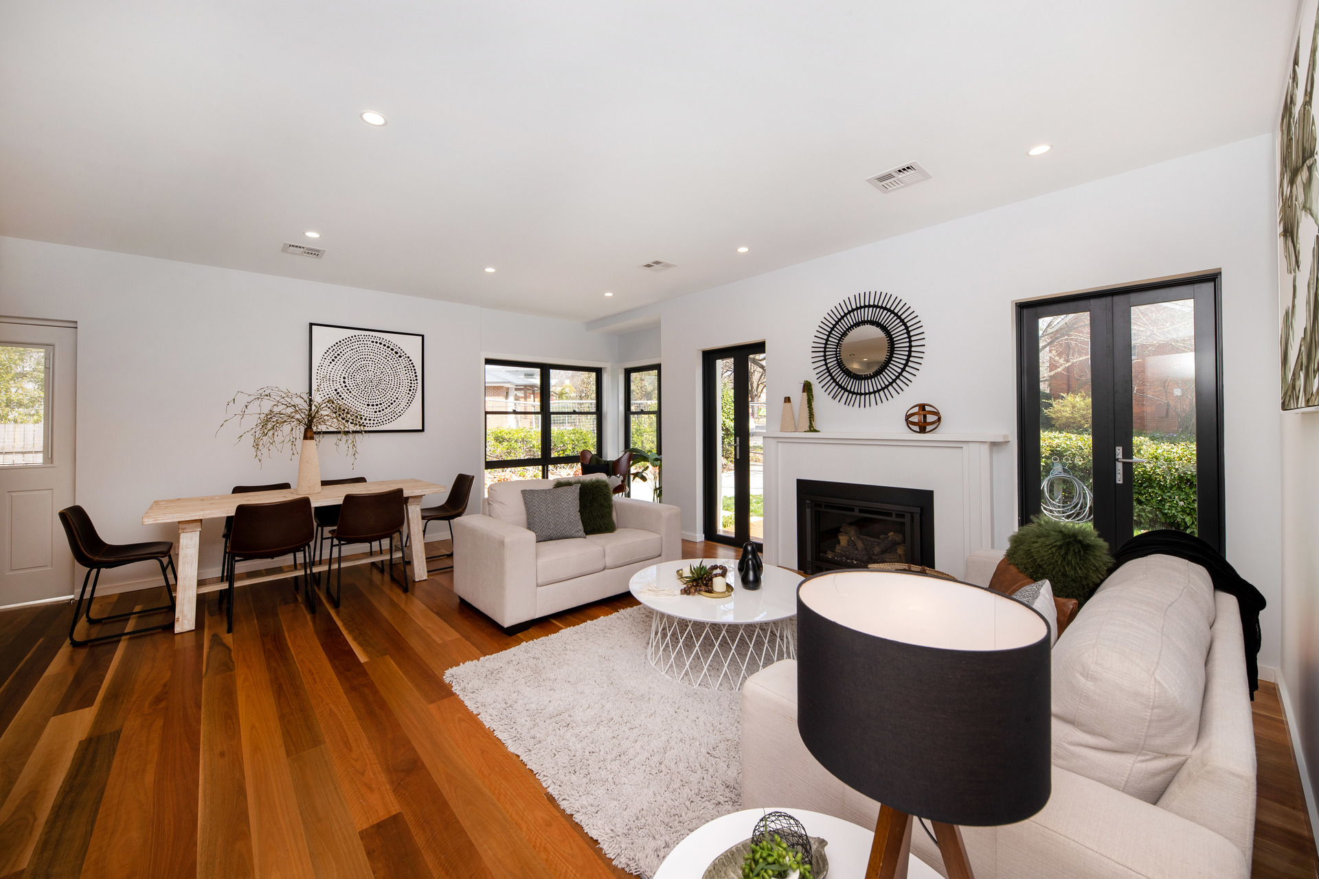 9A Hacking Crescent, Narrabundah ACT 2604, Narrabundah - Thumbnail 5