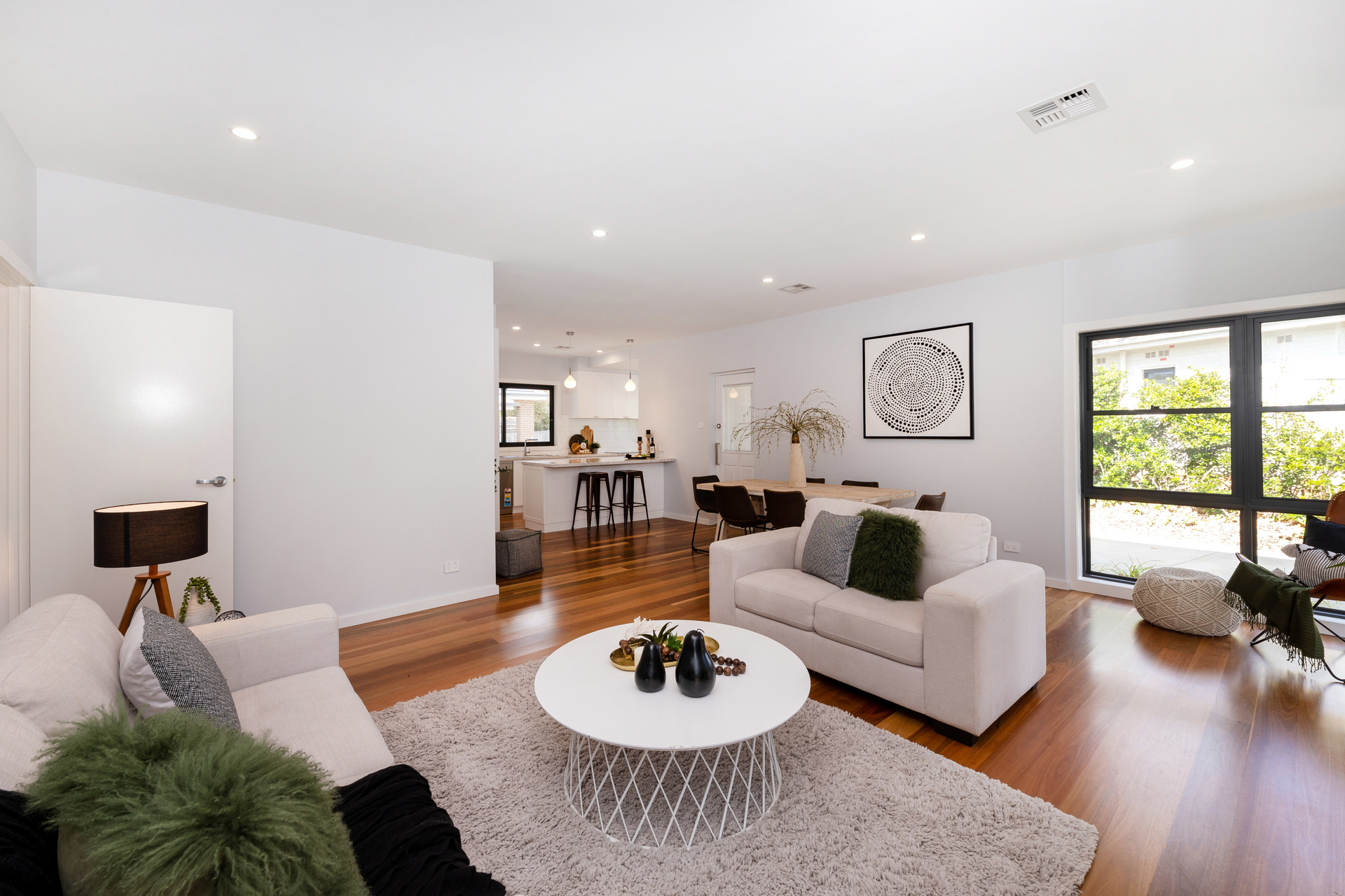 9A Hacking Crescent, Narrabundah ACT 2604, Narrabundah - Thumbnail 6