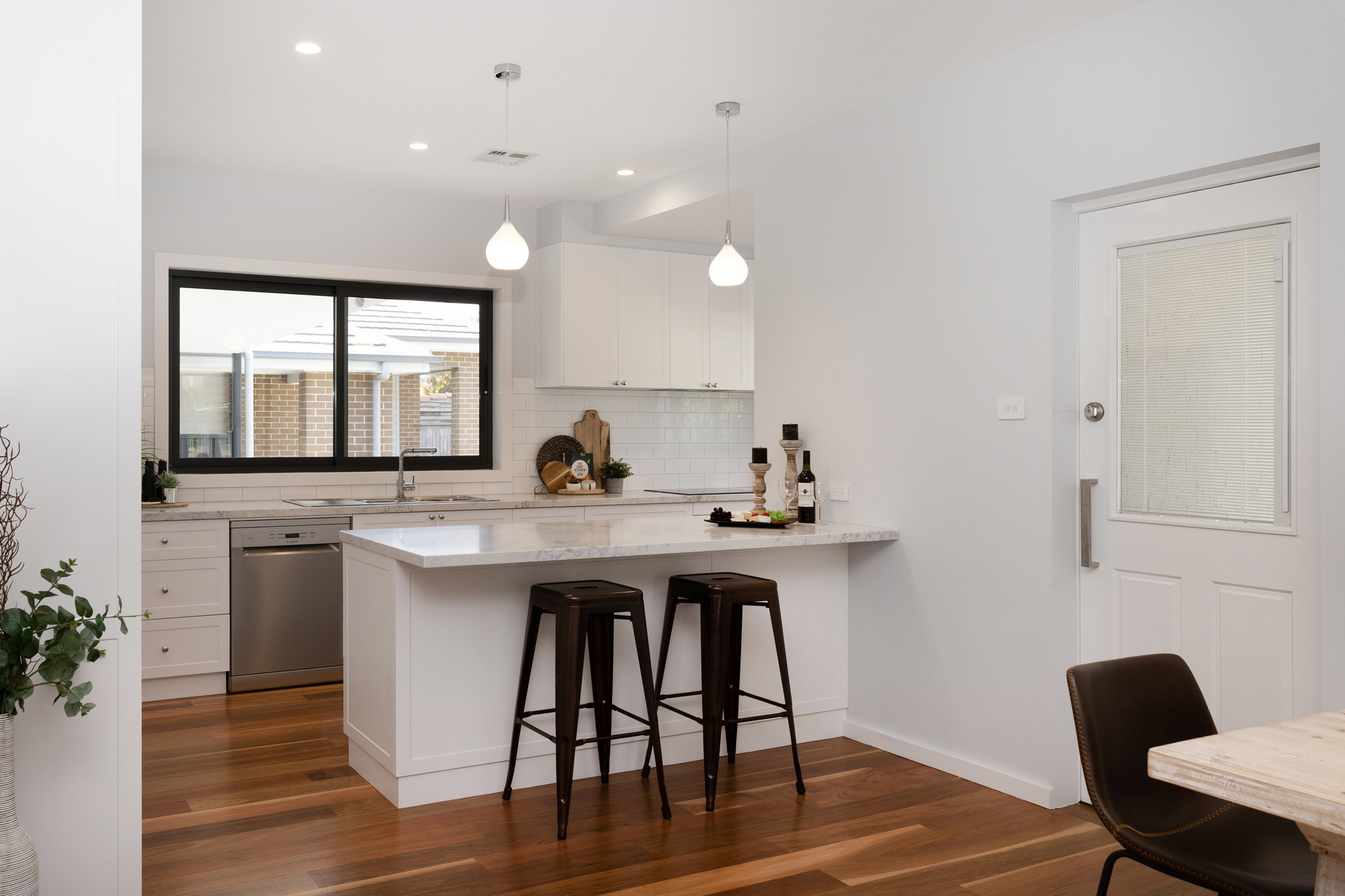 9A Hacking Crescent, Narrabundah ACT 2604, Narrabundah - Thumbnail 7