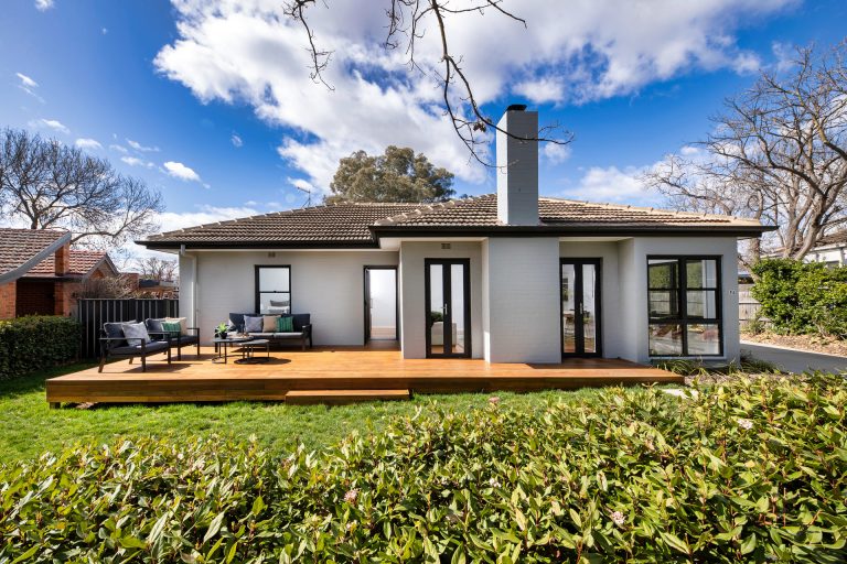 Preview image for Buy