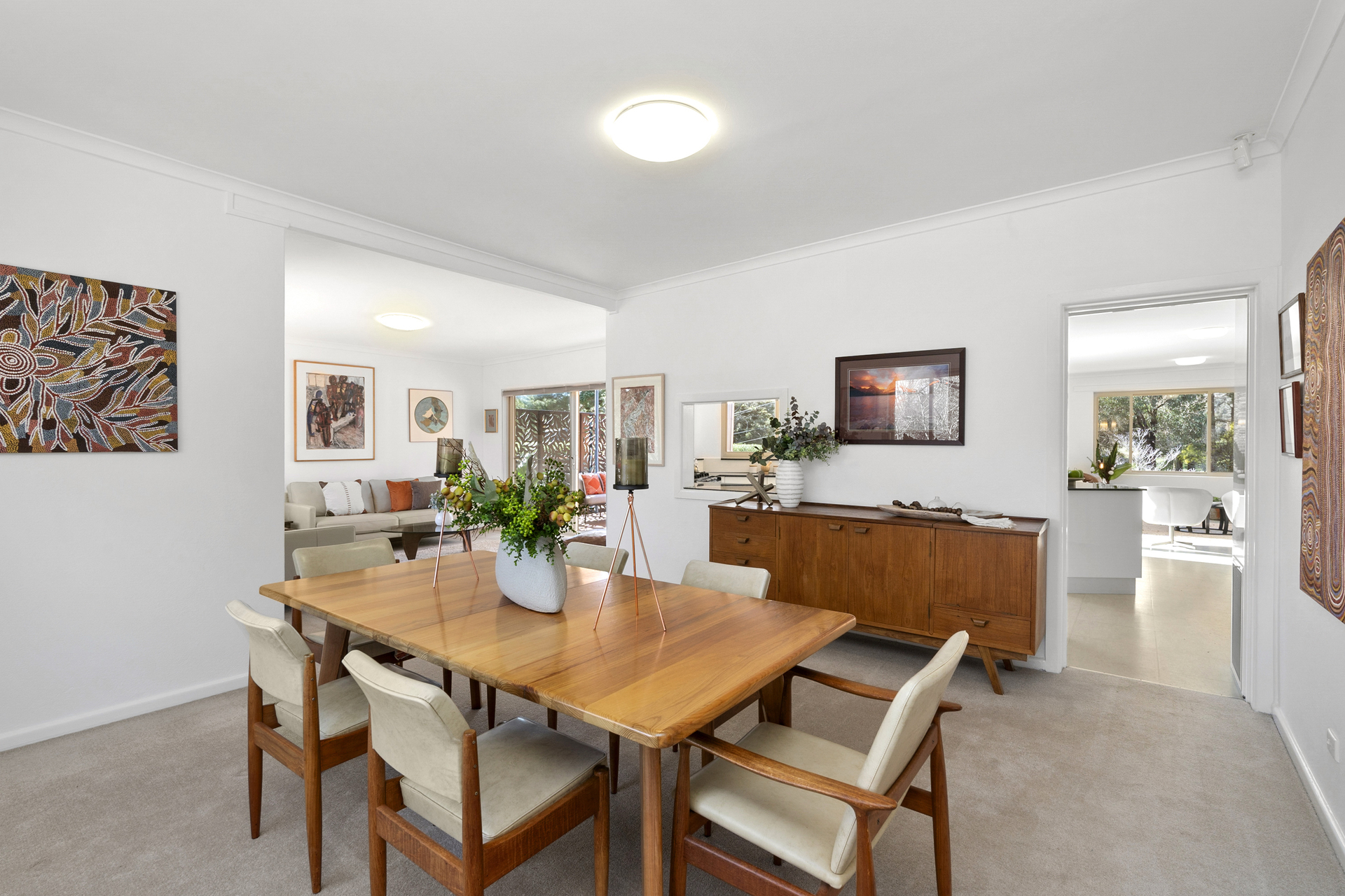 19 Colvin Street, Hughes ACT 2605, Hughes - Thumbnail 3