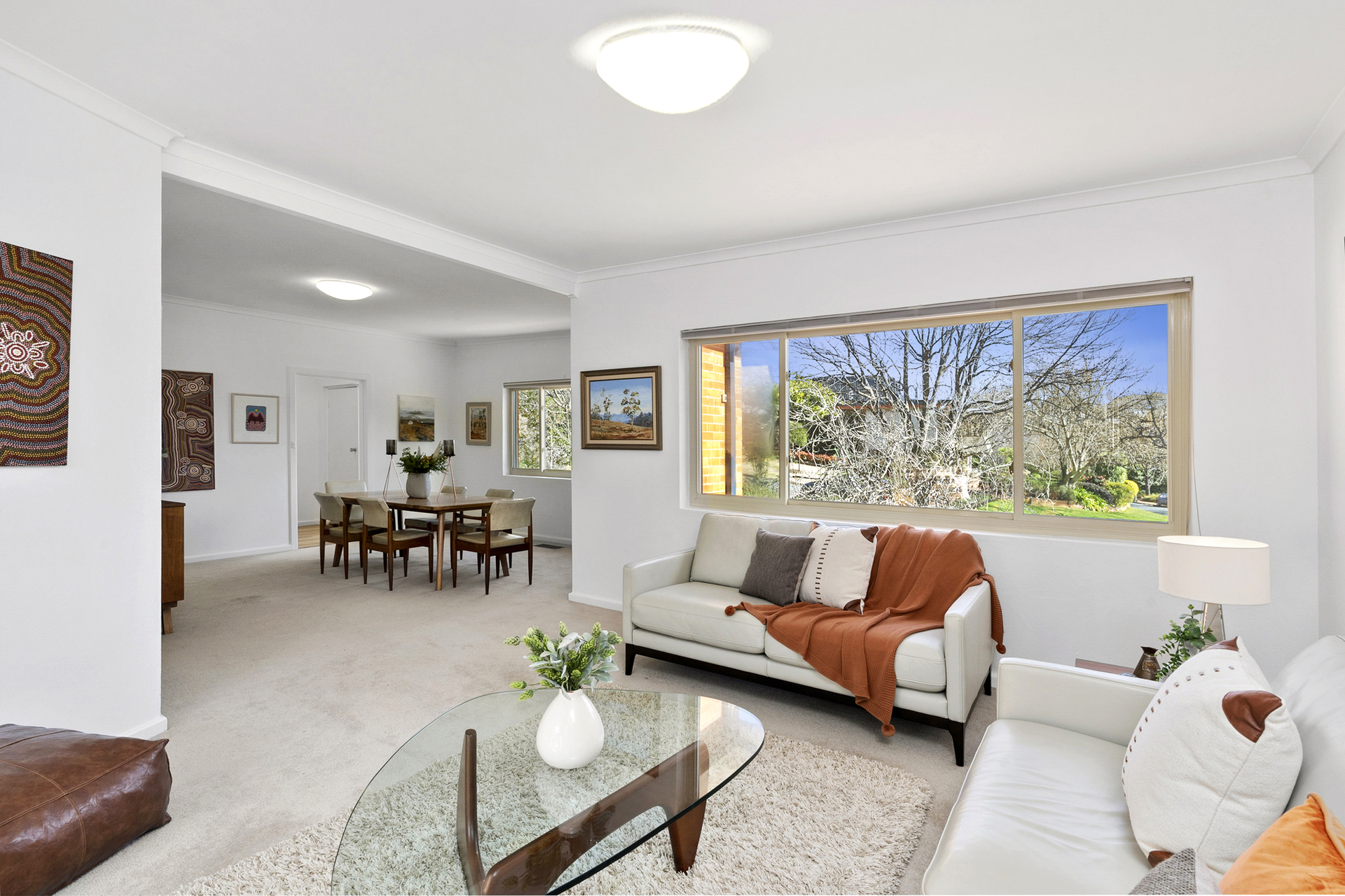 19 Colvin Street, Hughes ACT 2605, Hughes - Thumbnail 4