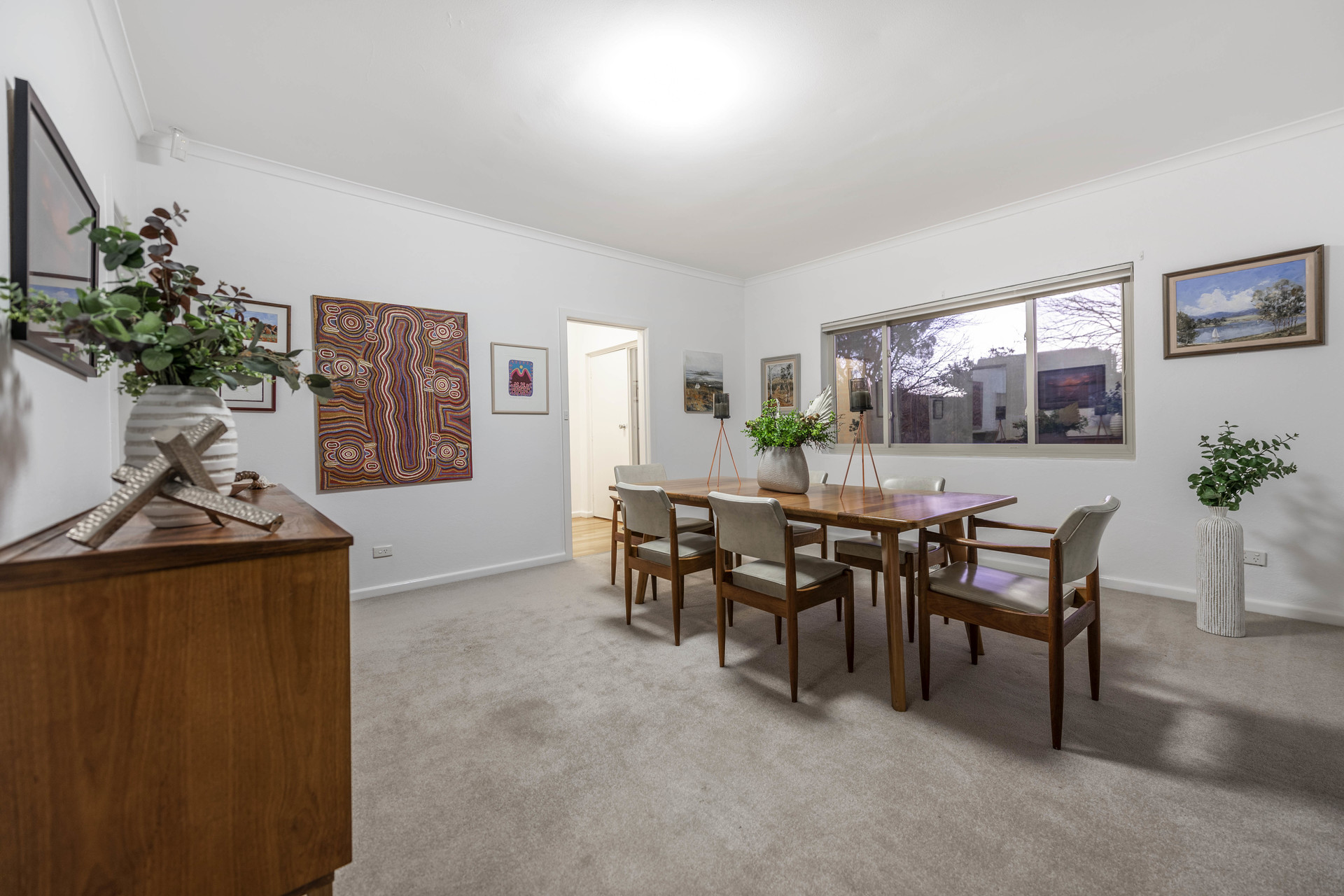 19 Colvin Street, Hughes ACT 2605, Hughes - Thumbnail 5