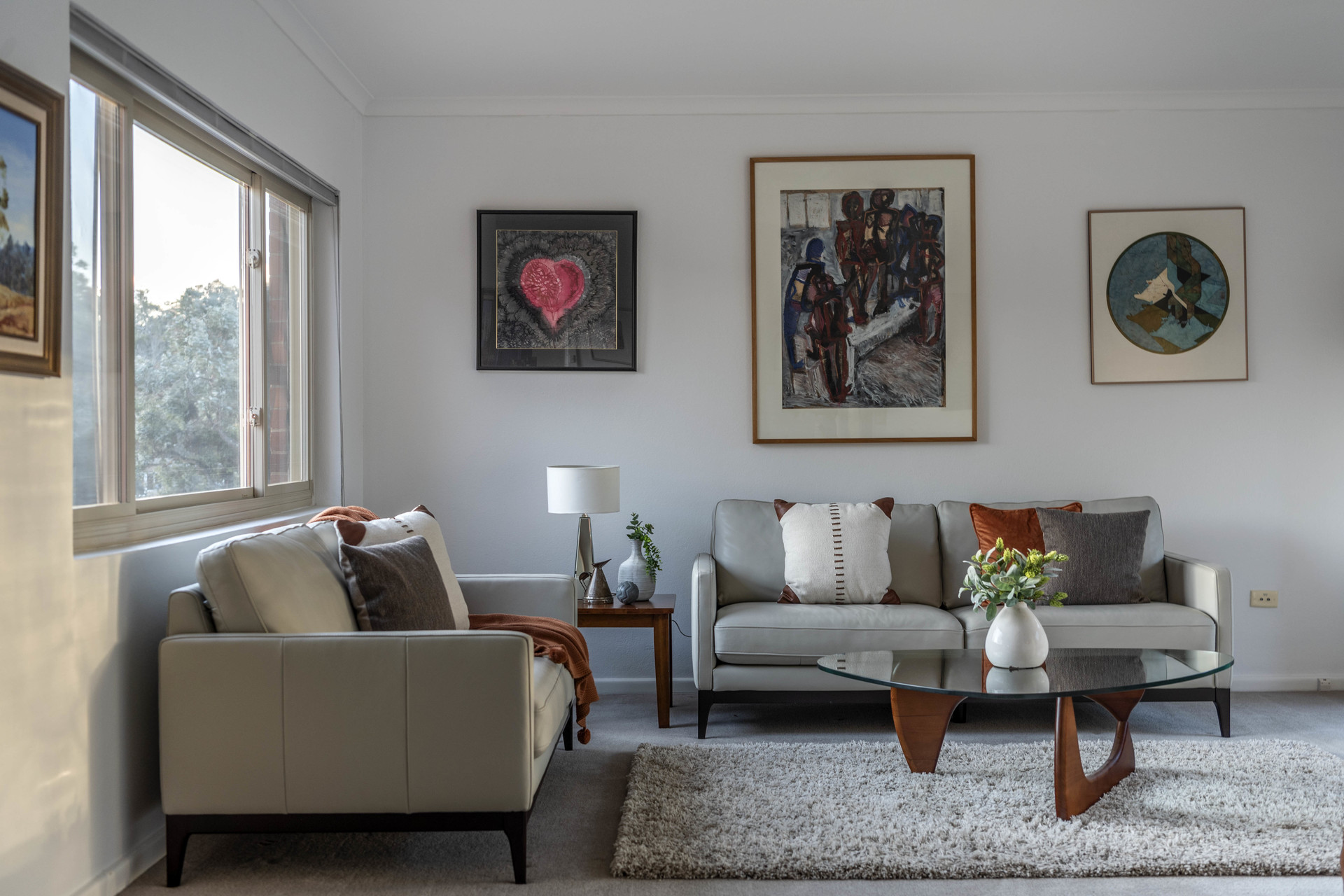 19 Colvin Street, Hughes ACT 2605, Hughes - Thumbnail 7