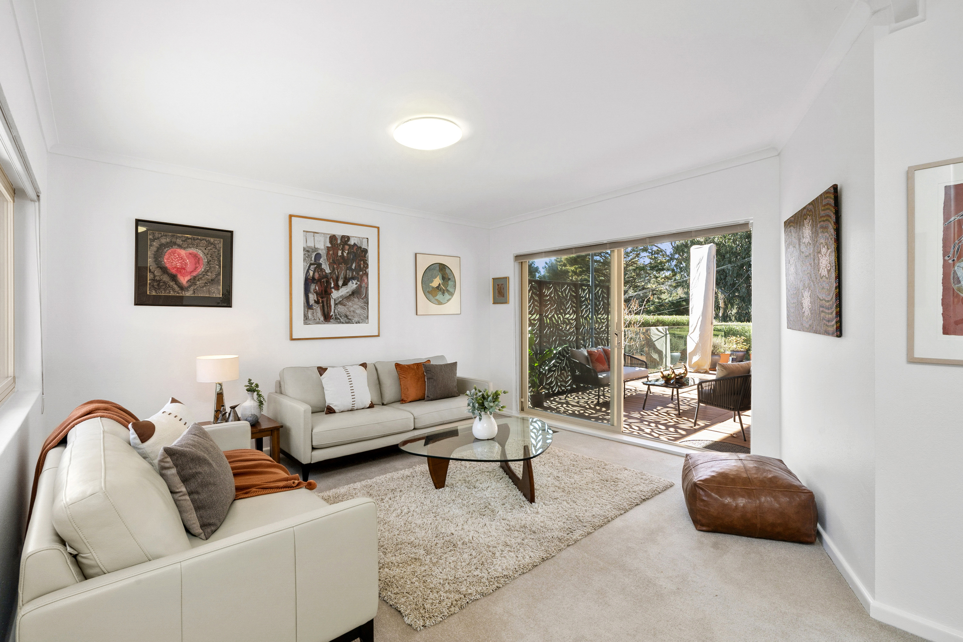 19 Colvin Street, Hughes ACT 2605, Hughes - Thumbnail 8