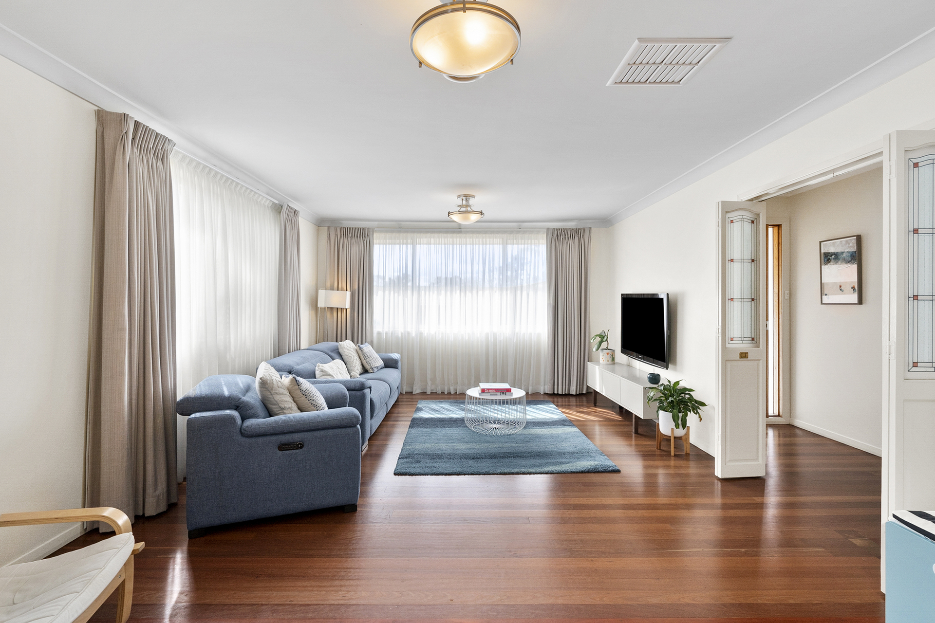 10 Clermont Street, Fisher ACT 2611, Fisher - Thumbnail 2