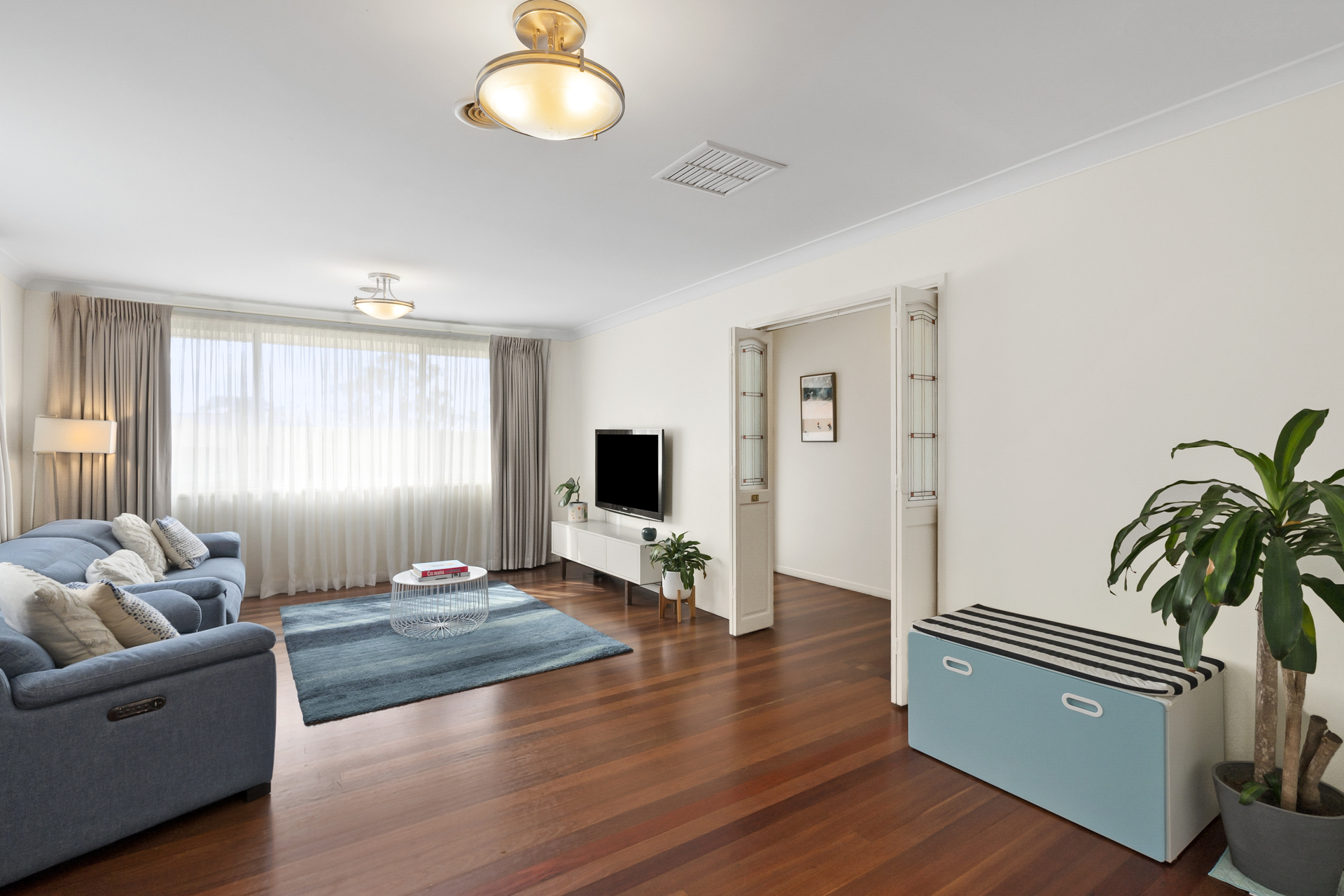 10 Clermont Street, Fisher ACT 2611, Fisher - Thumbnail 3