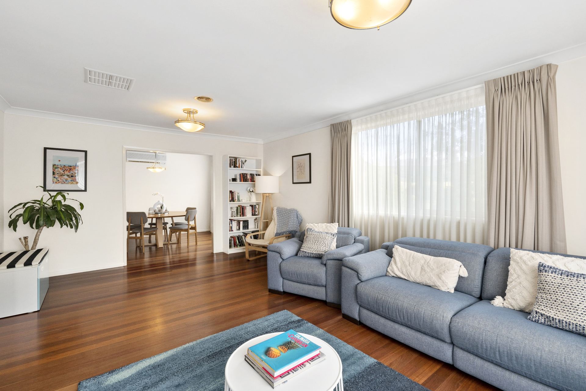 10 Clermont Street, Fisher ACT 2611, Fisher - Thumbnail 4