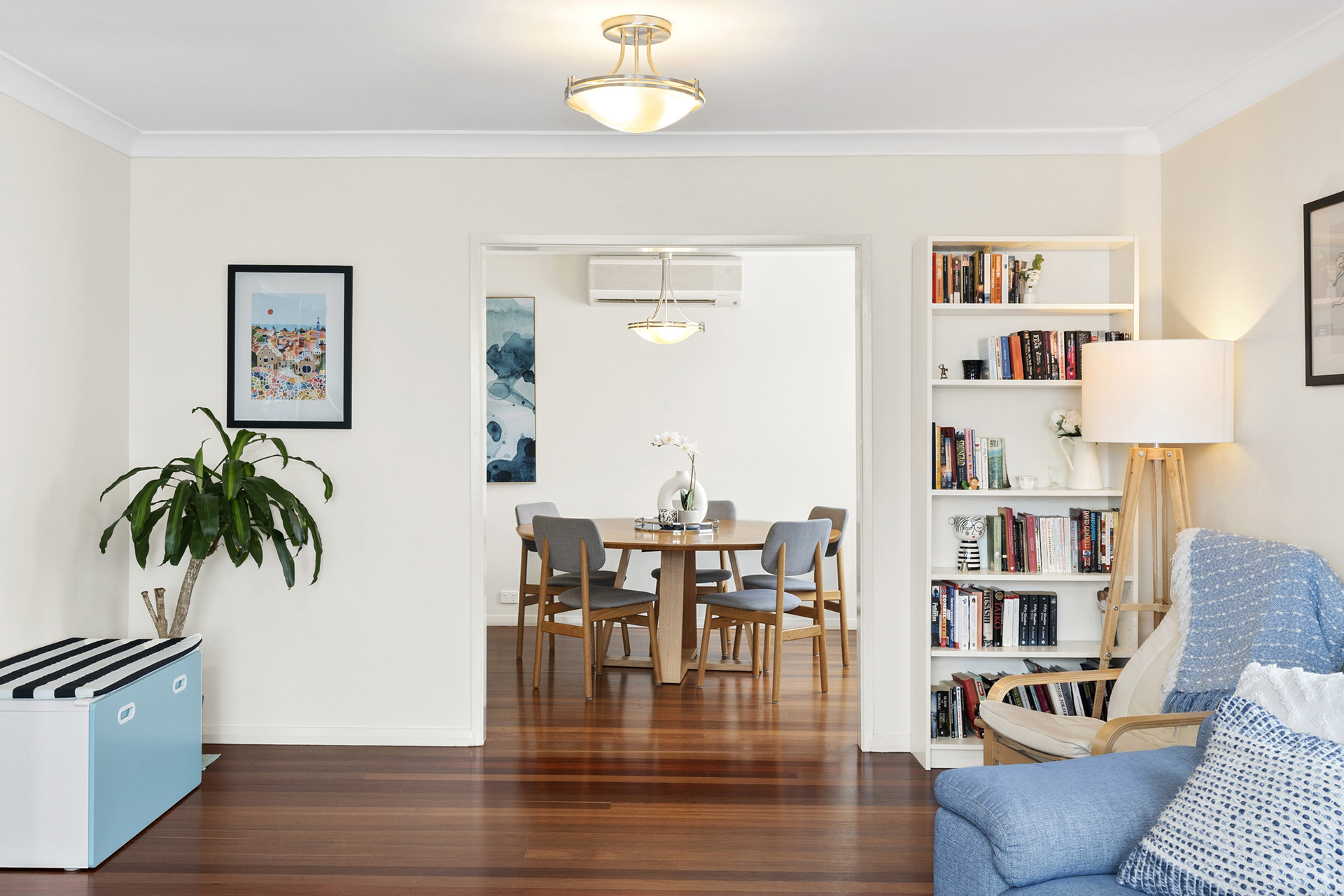 10 Clermont Street, Fisher ACT 2611, Fisher - Thumbnail 5