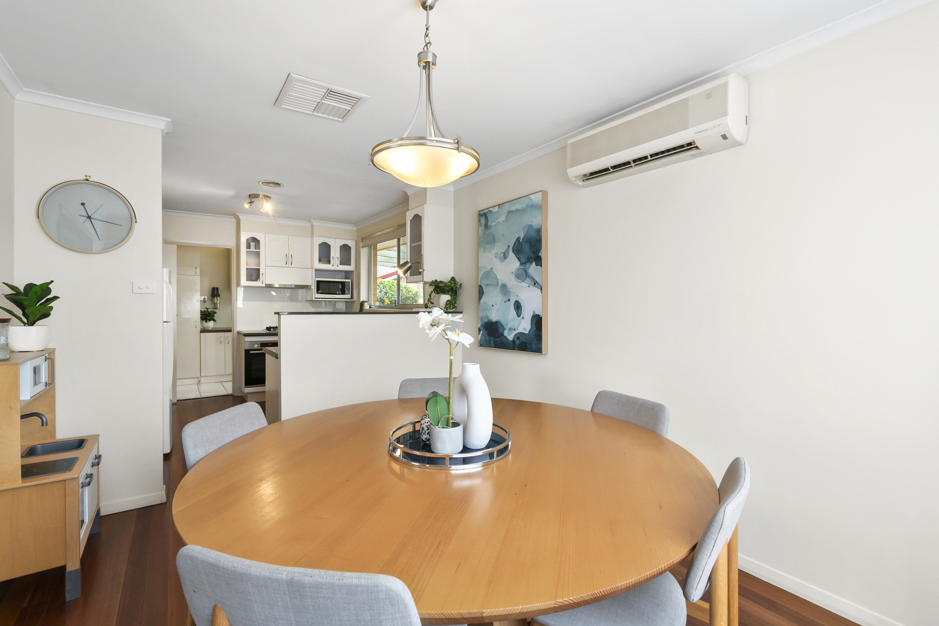 10 Clermont Street, Fisher ACT 2611, Fisher - Thumbnail 6