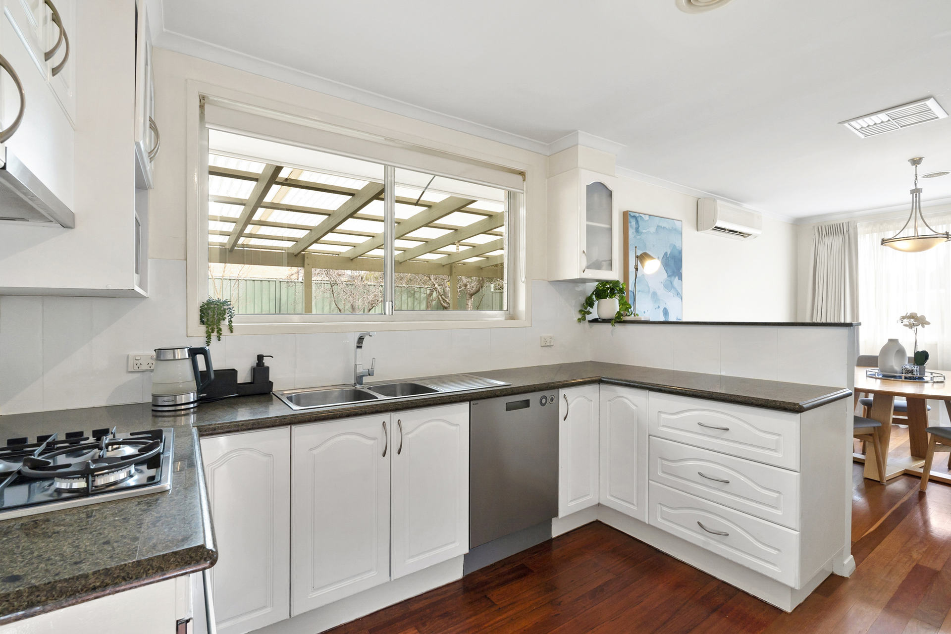 10 Clermont Street, Fisher ACT 2611, Fisher - Thumbnail 7
