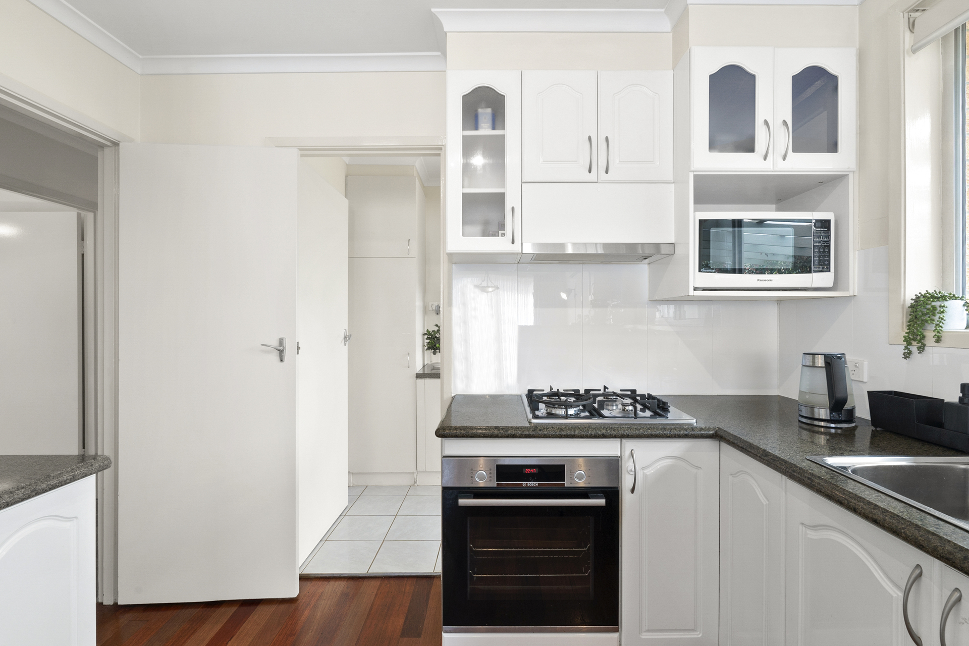 10 Clermont Street, Fisher ACT 2611, Fisher - Thumbnail 8