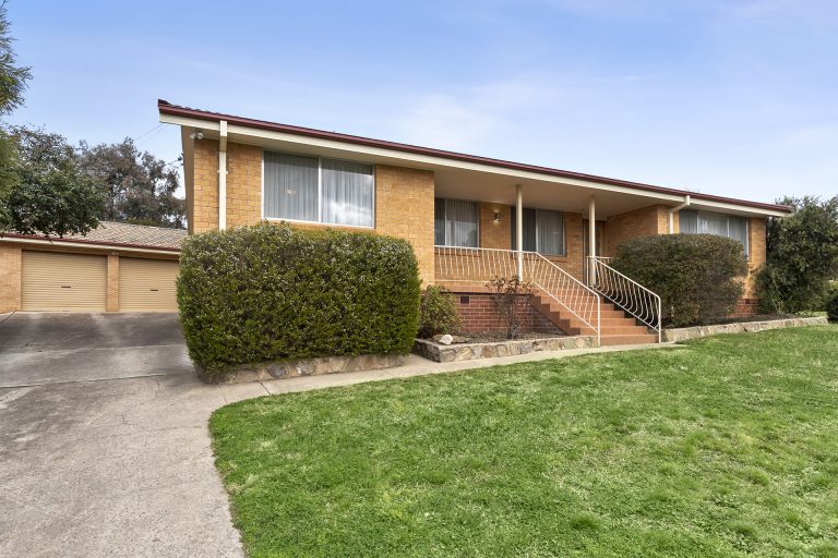 Preview image for Buy