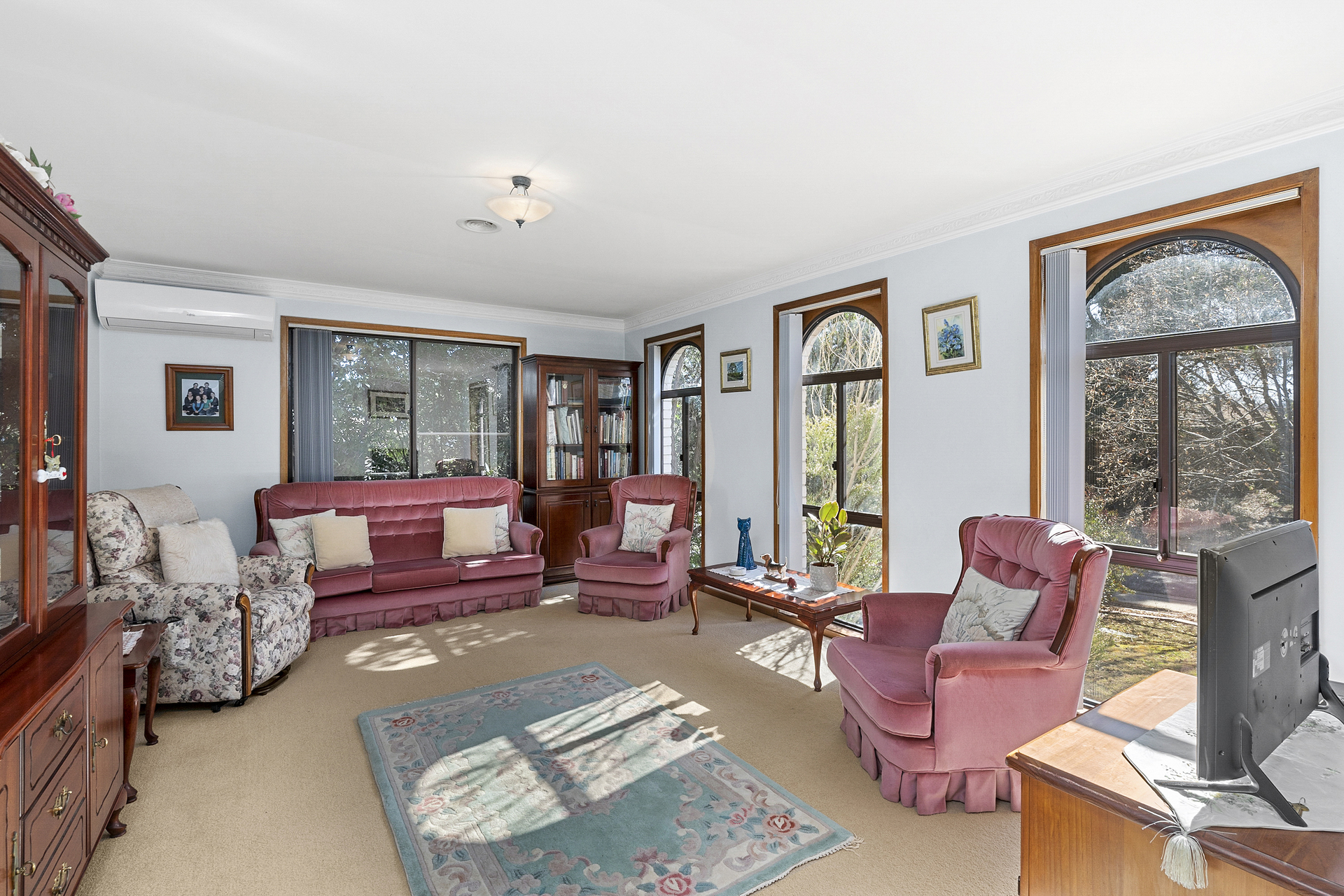 14 Twamley Crescent, Richardson ACT 2905, Richardson - Thumbnail 2