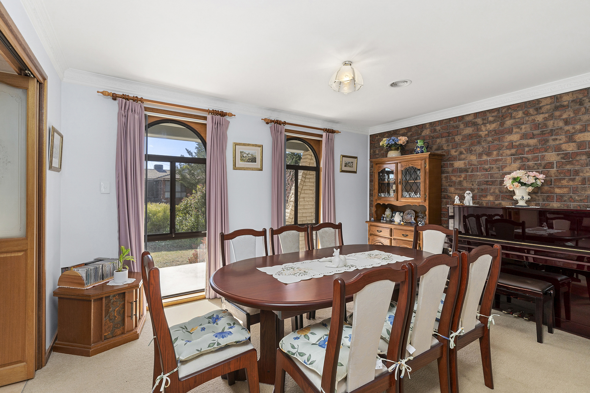 14 Twamley Crescent, Richardson ACT 2905, Richardson - Thumbnail 3