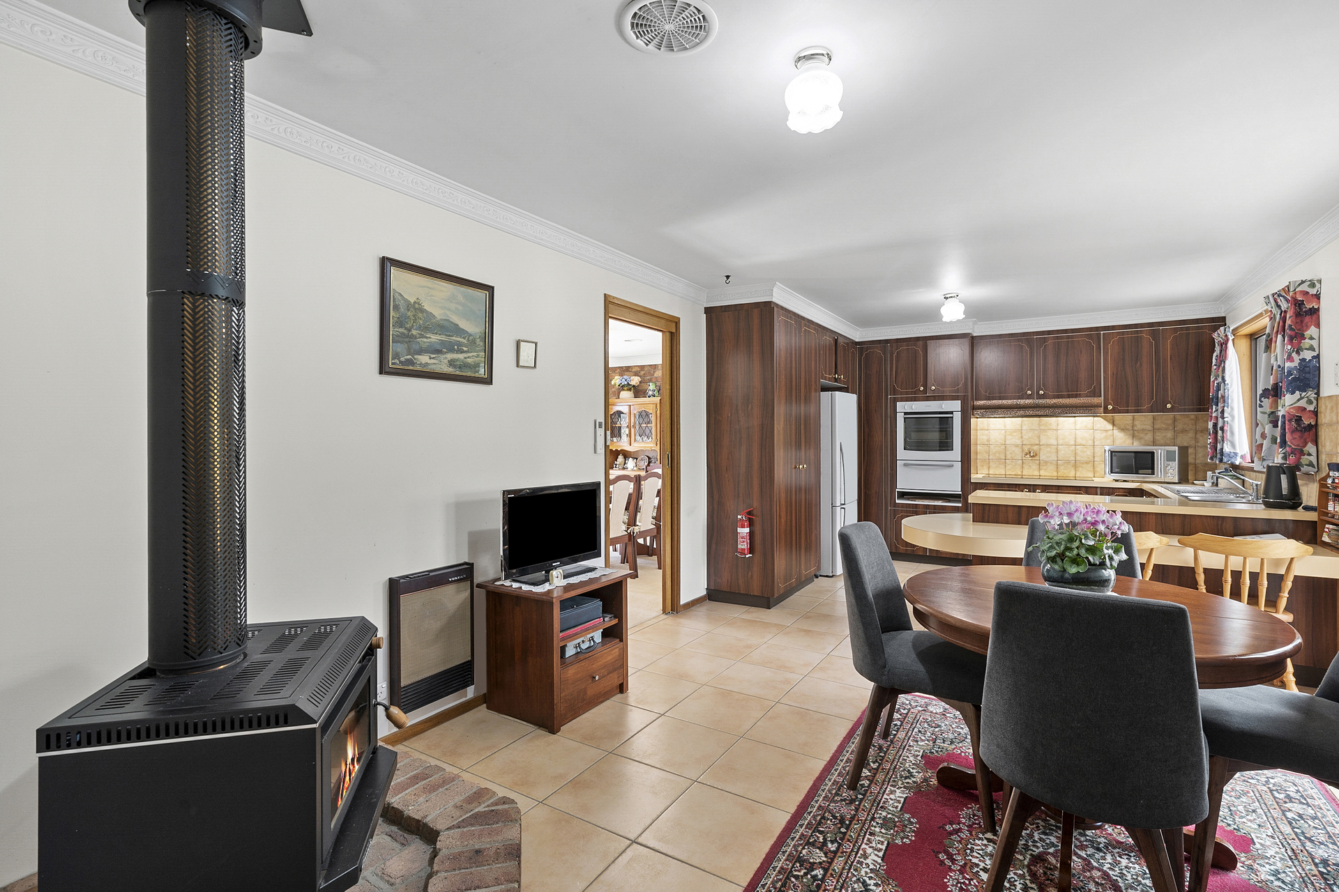 14 Twamley Crescent, Richardson ACT 2905, Richardson - Thumbnail 4