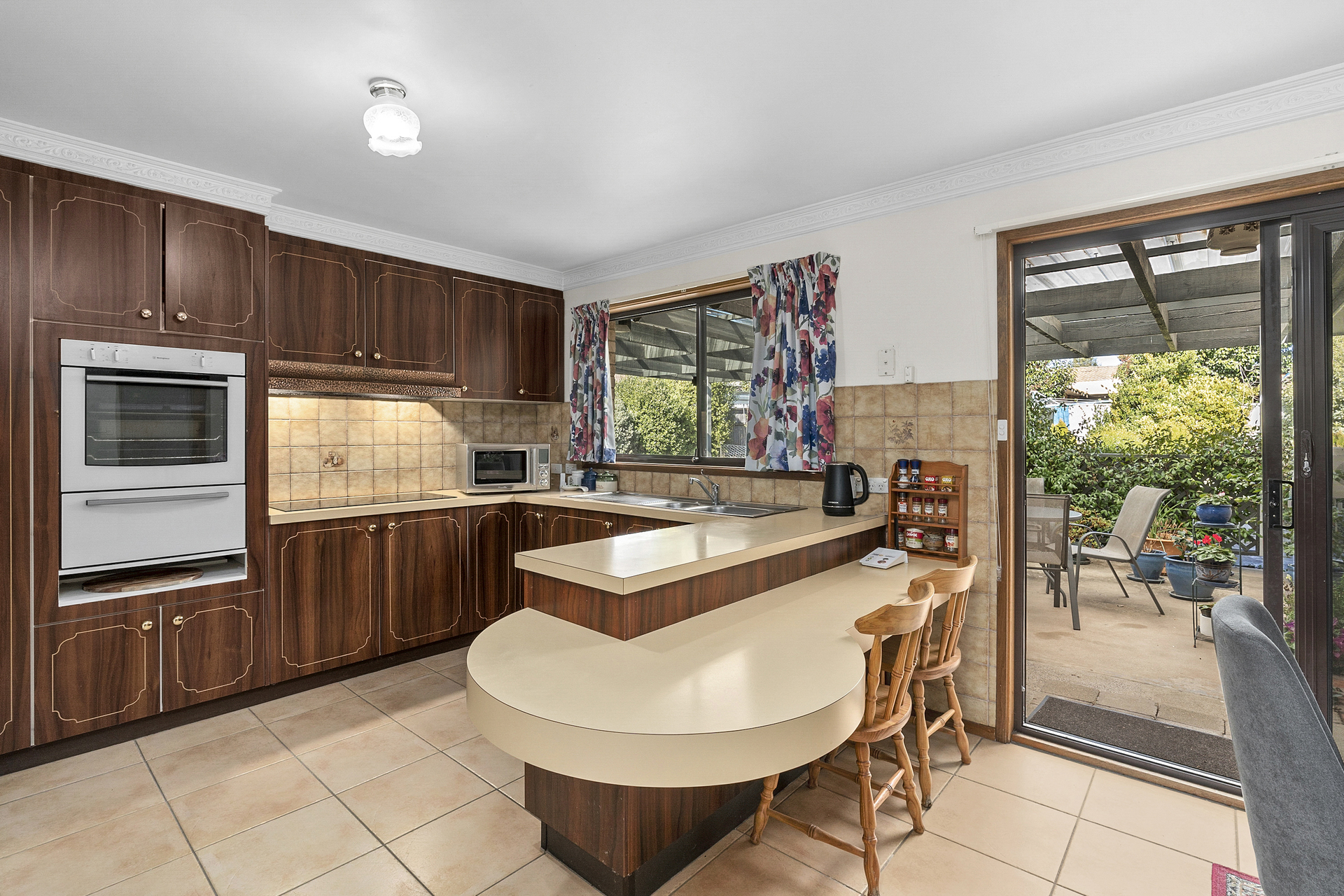 14 Twamley Crescent, Richardson ACT 2905, Richardson - Thumbnail 5