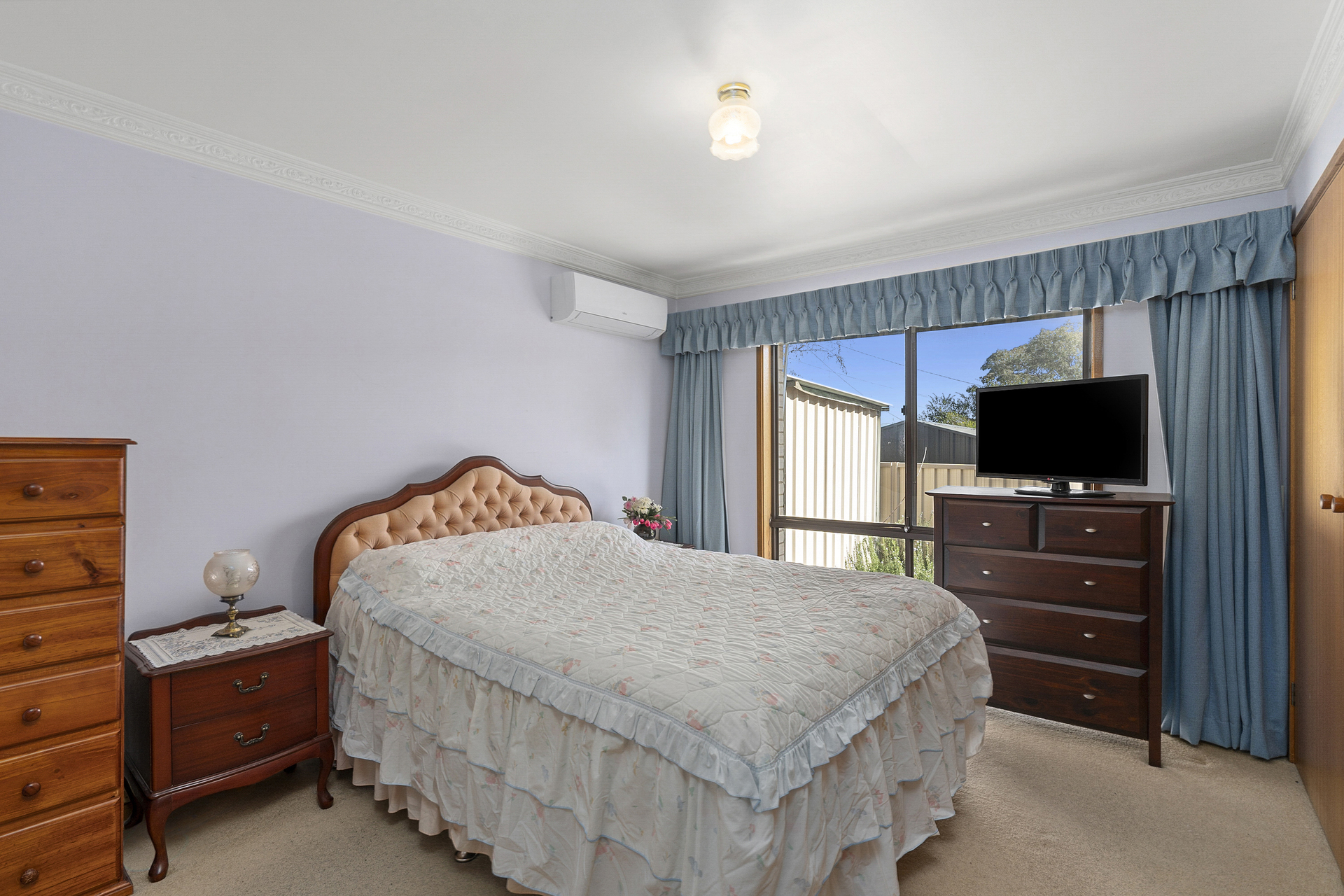 14 Twamley Crescent, Richardson ACT 2905, Richardson - Thumbnail 6