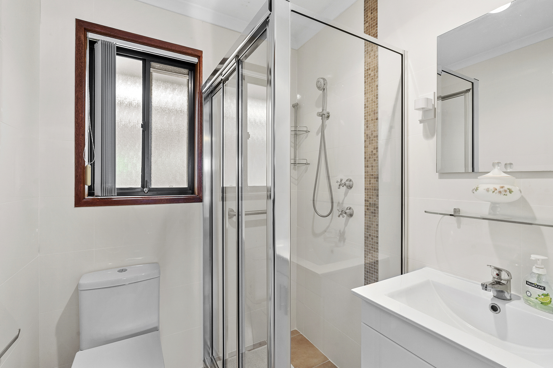 14 Twamley Crescent, Richardson ACT 2905, Richardson - Thumbnail 7