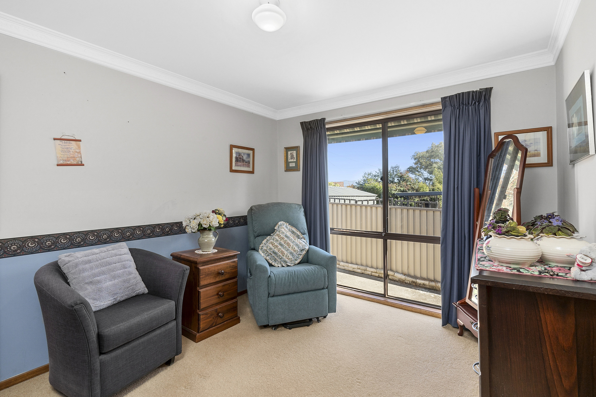 14 Twamley Crescent, Richardson ACT 2905, Richardson - Thumbnail 8