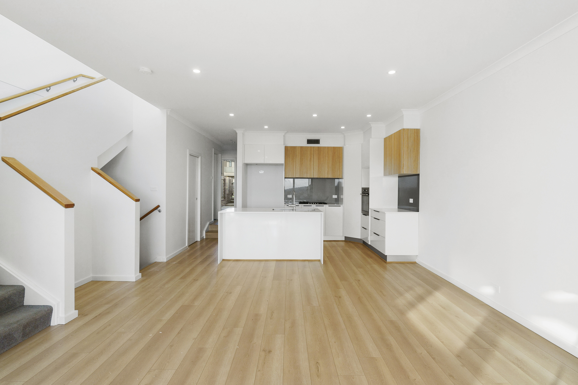 20/18 Sellbach Street, Weston ACT 2611, Weston - Thumbnail 2