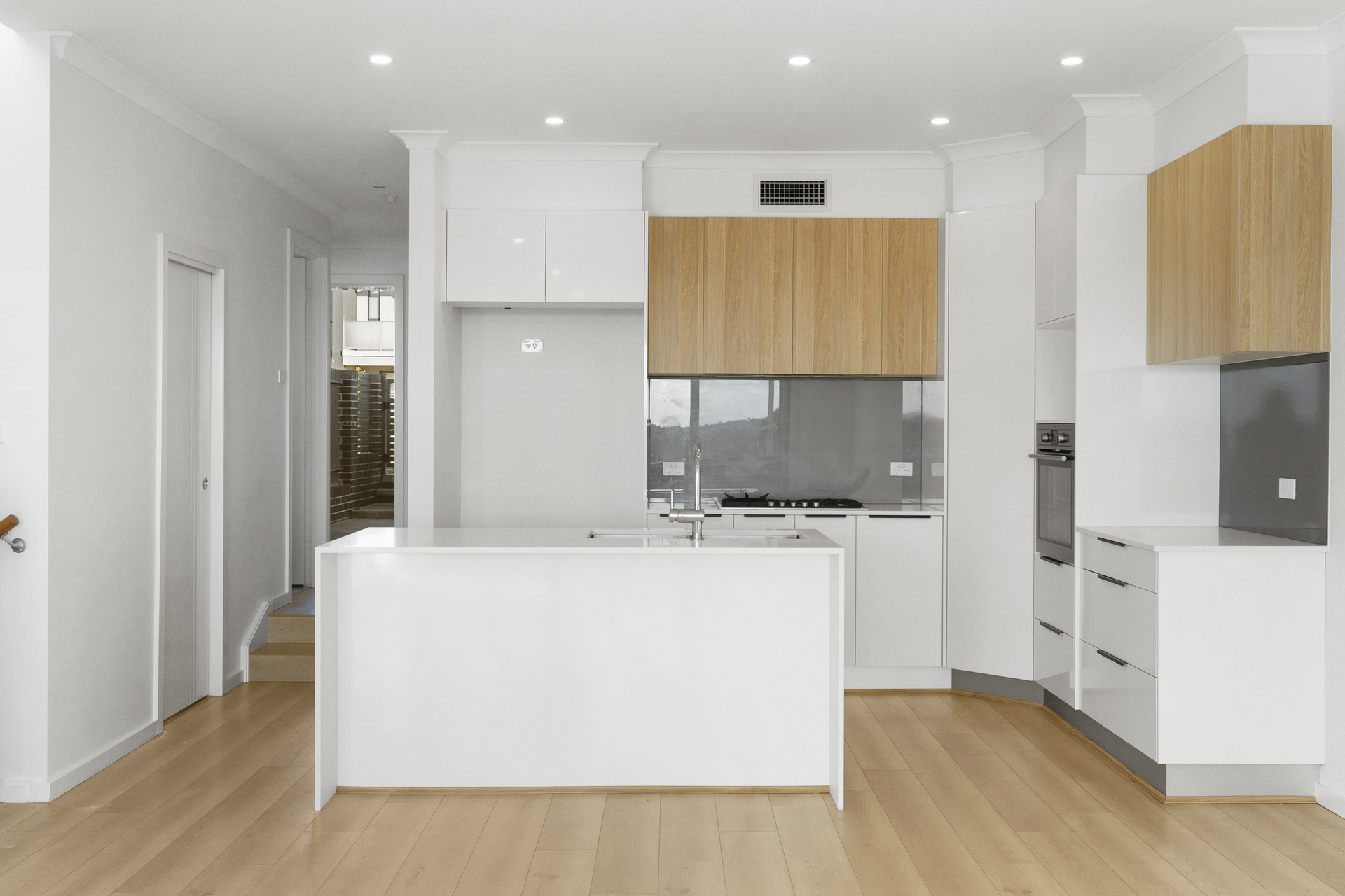 20/18 Sellbach Street, Weston ACT 2611, Weston - Thumbnail 3