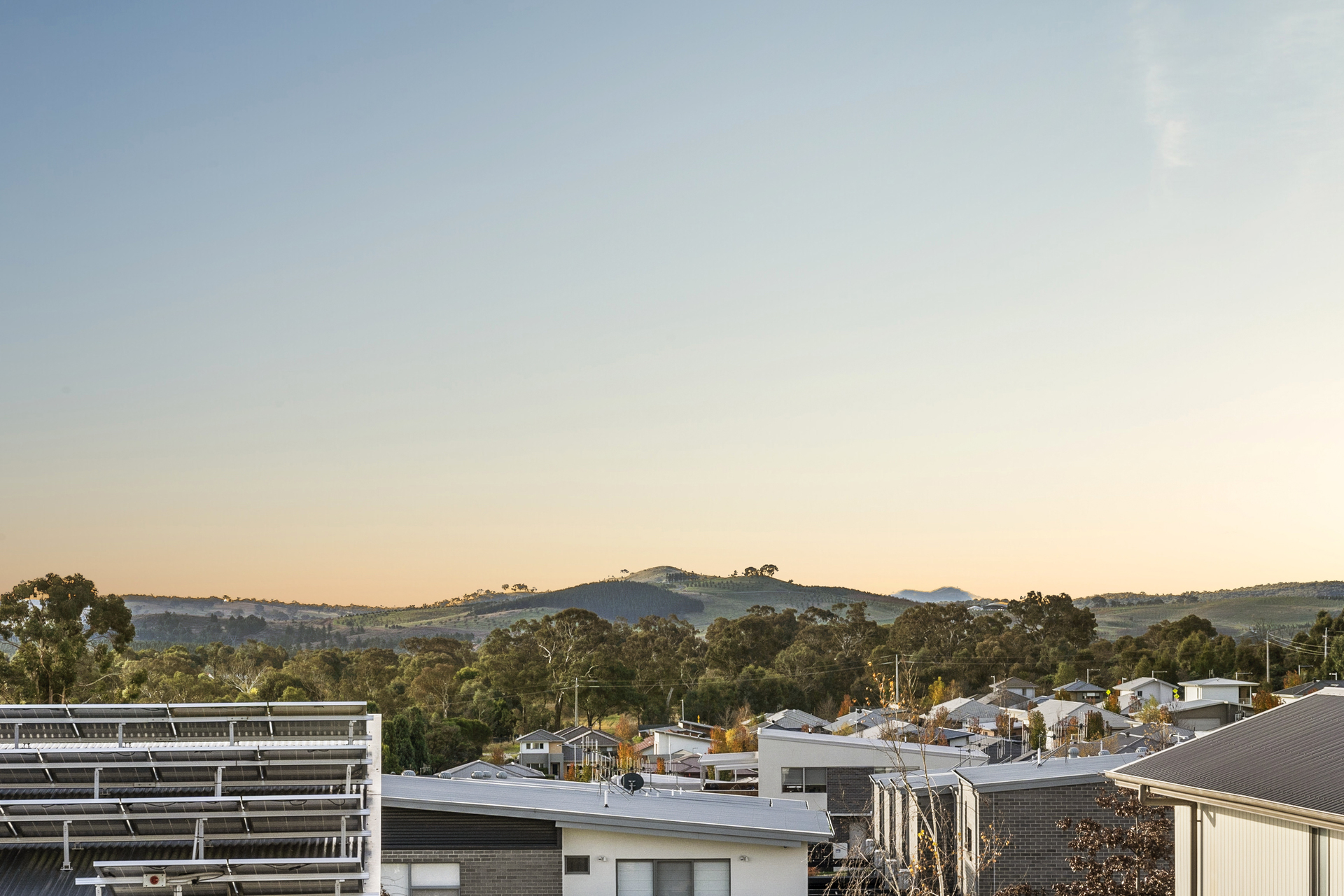 20/18 Sellbach Street, Weston ACT 2611, Weston - Thumbnail 4