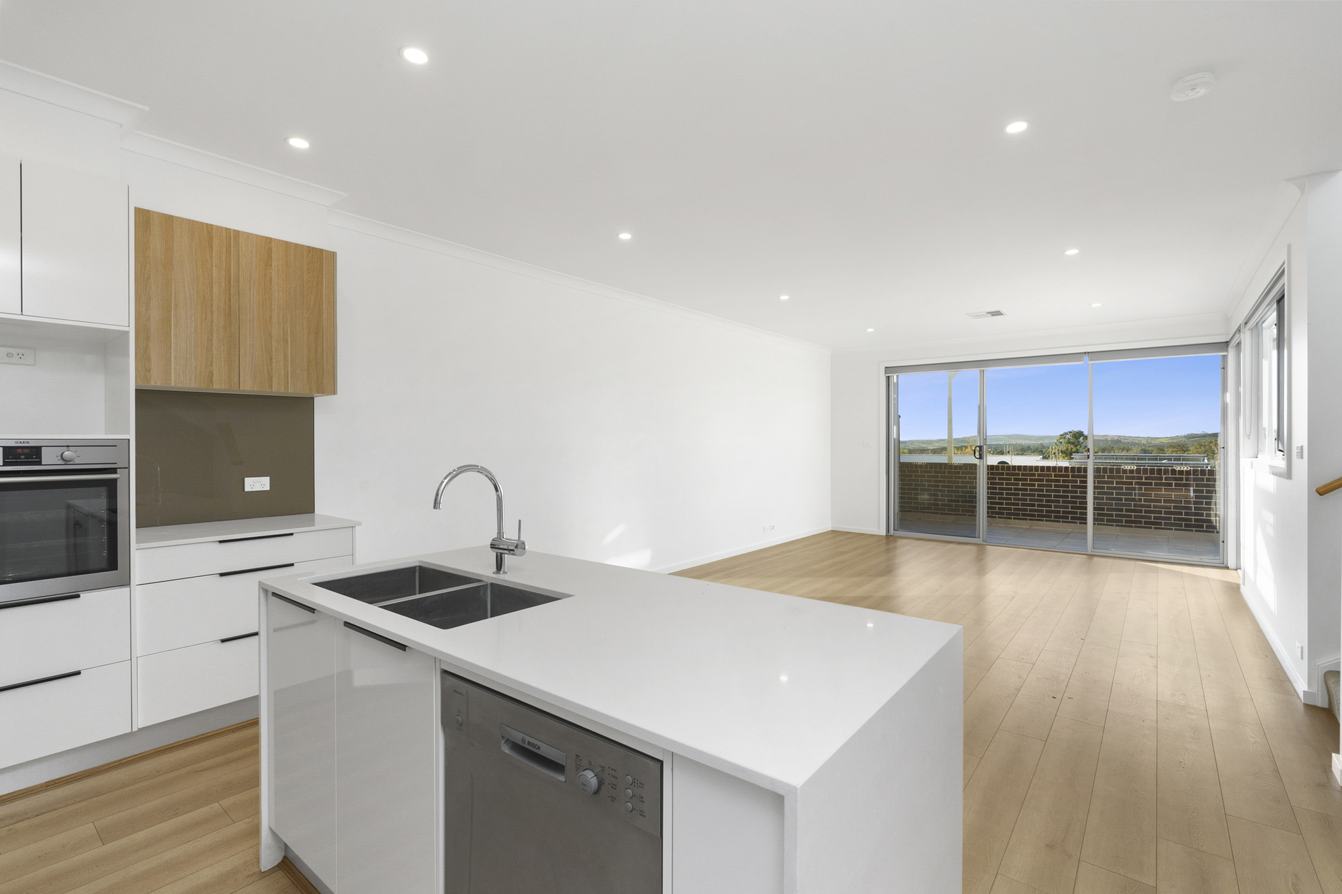 20/18 Sellbach Street, Weston ACT 2611, Weston - Thumbnail 5