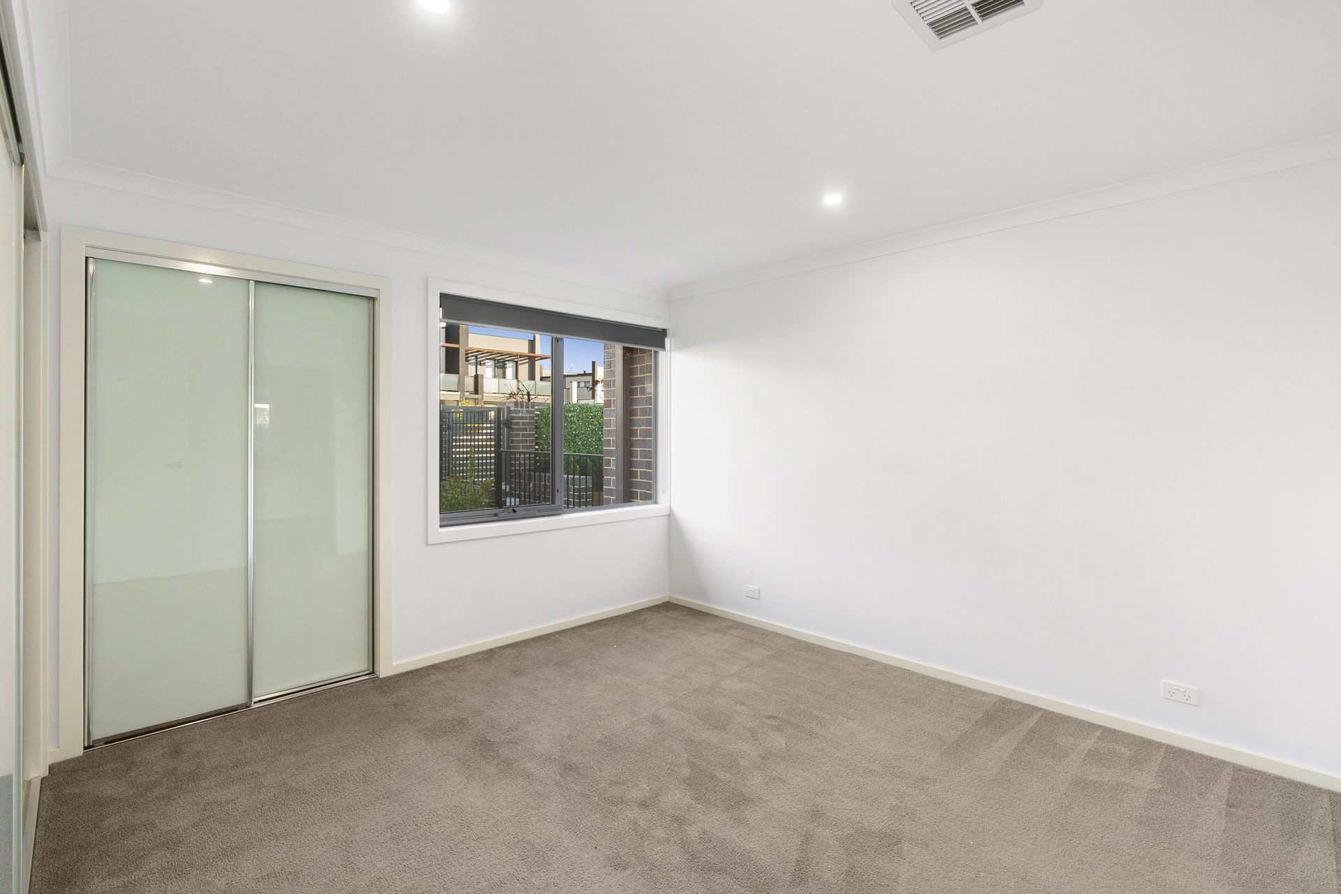 20/18 Sellbach Street, Weston ACT 2611, Weston - Thumbnail 6