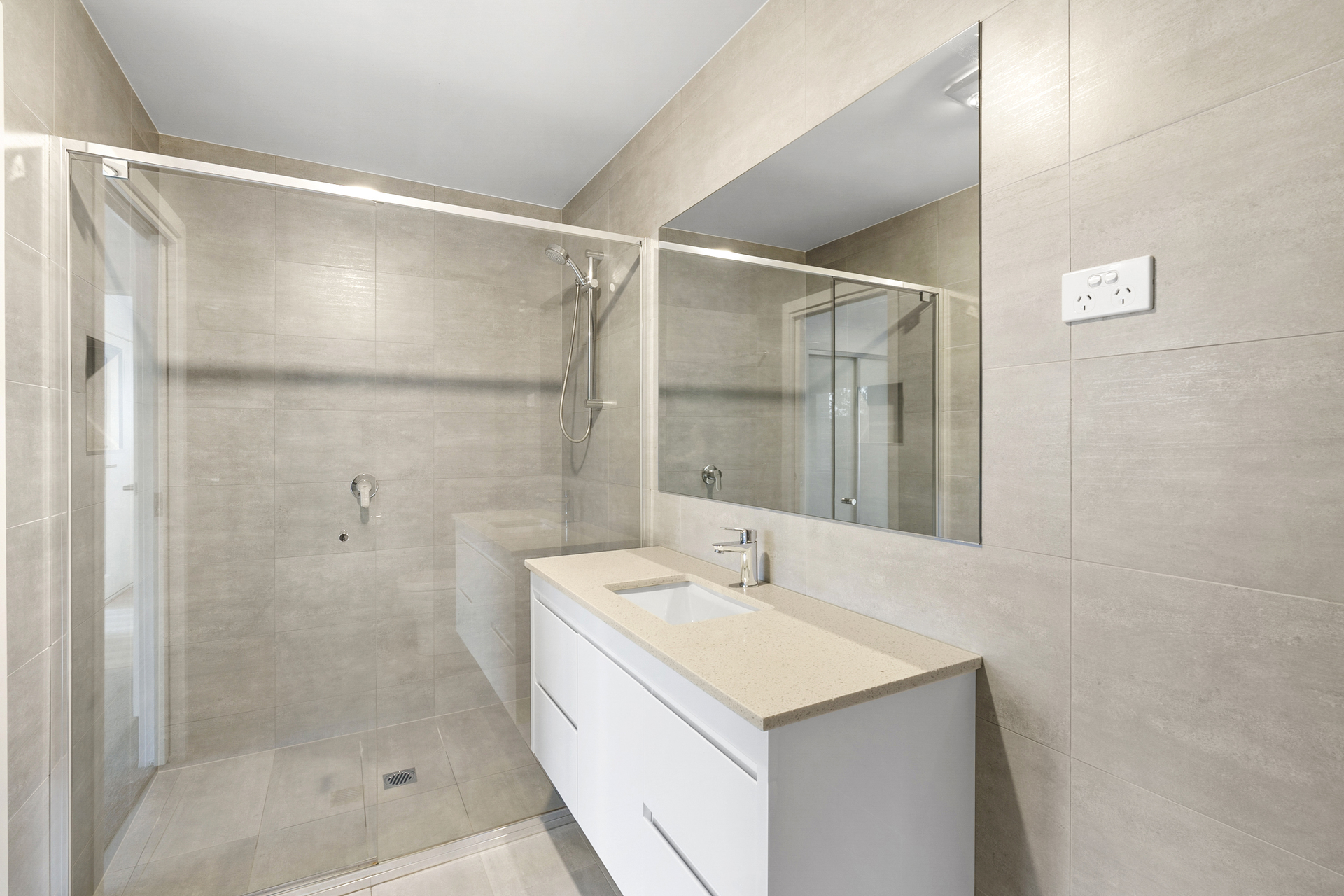 20/18 Sellbach Street, Weston ACT 2611, Weston - Thumbnail 7