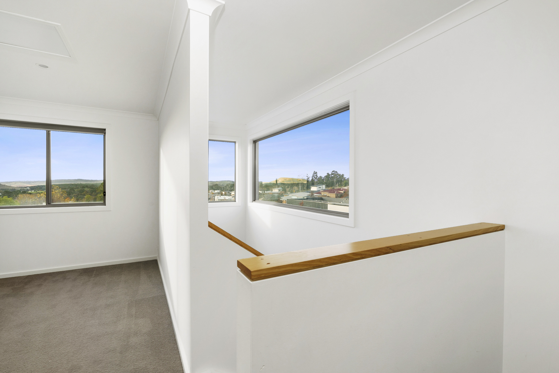 20/18 Sellbach Street, Weston ACT 2611, Weston - Thumbnail 8
