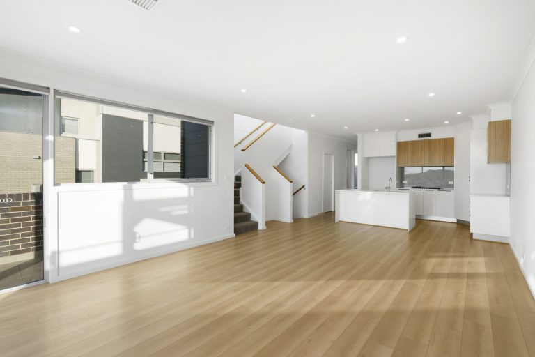 Preview image for Buy