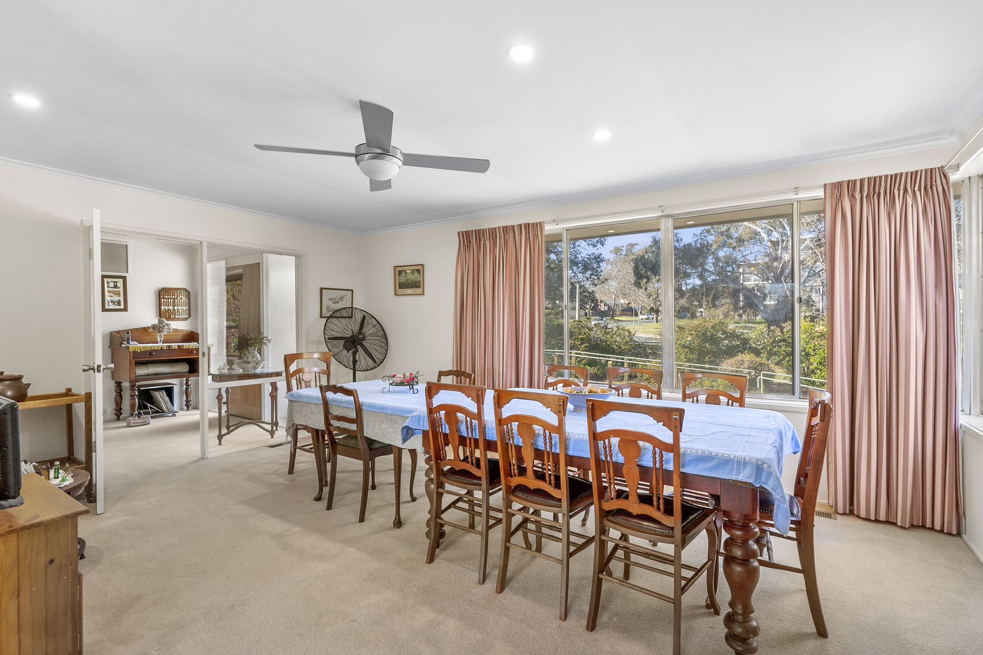 209 Beasley Street, Mawson ACT 2607, Mawson - Thumbnail 2