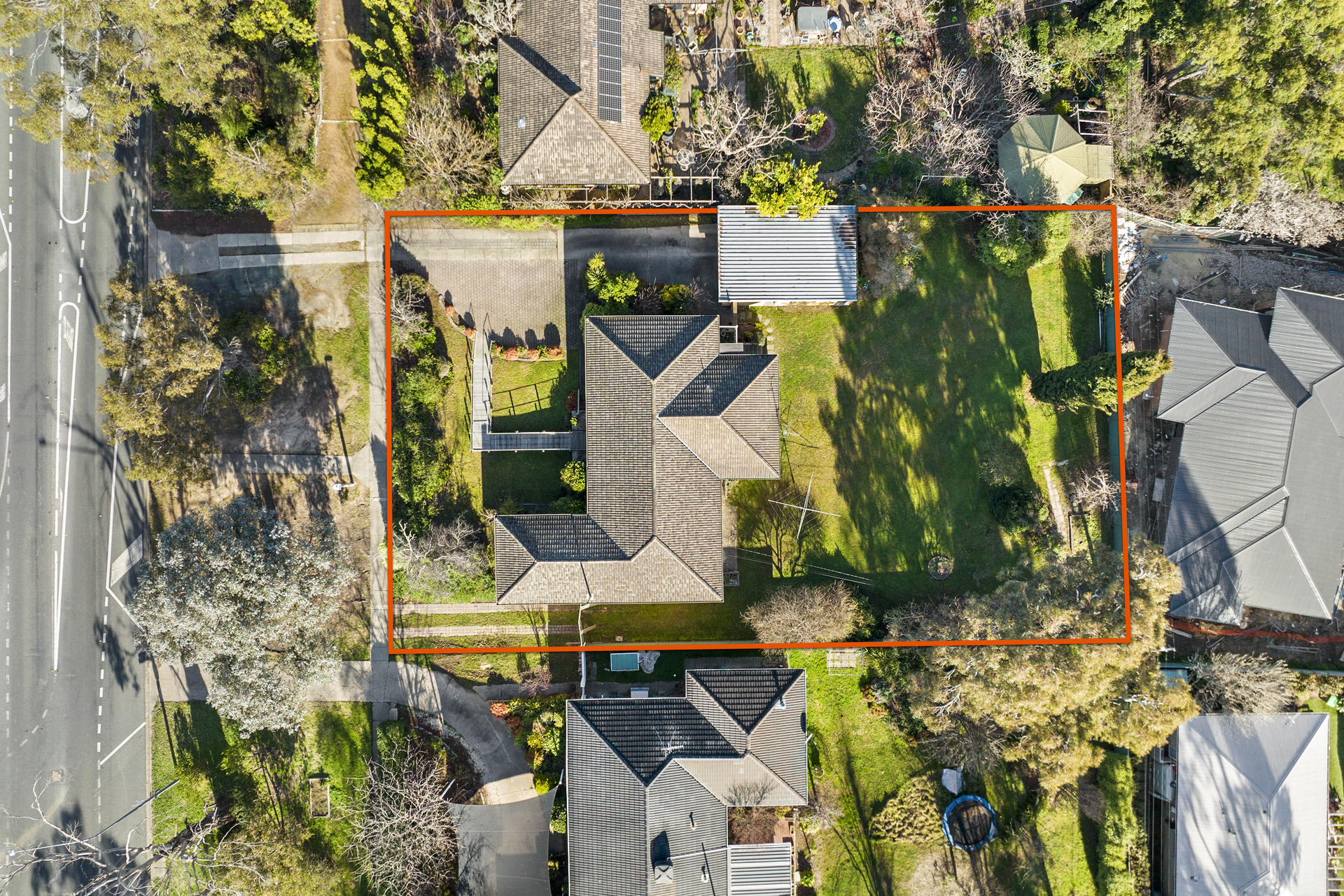 209 Beasley Street, Mawson ACT 2607, Mawson - Thumbnail 3