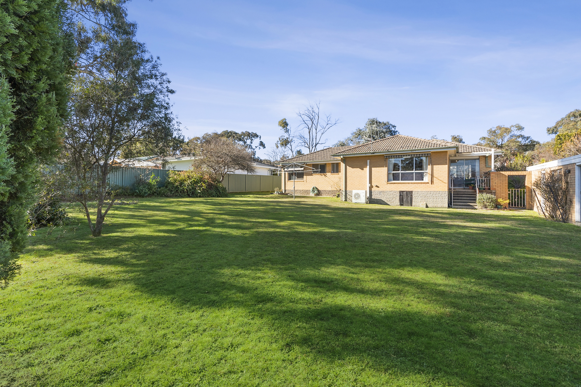 209 Beasley Street, Mawson ACT 2607, Mawson - Thumbnail 4