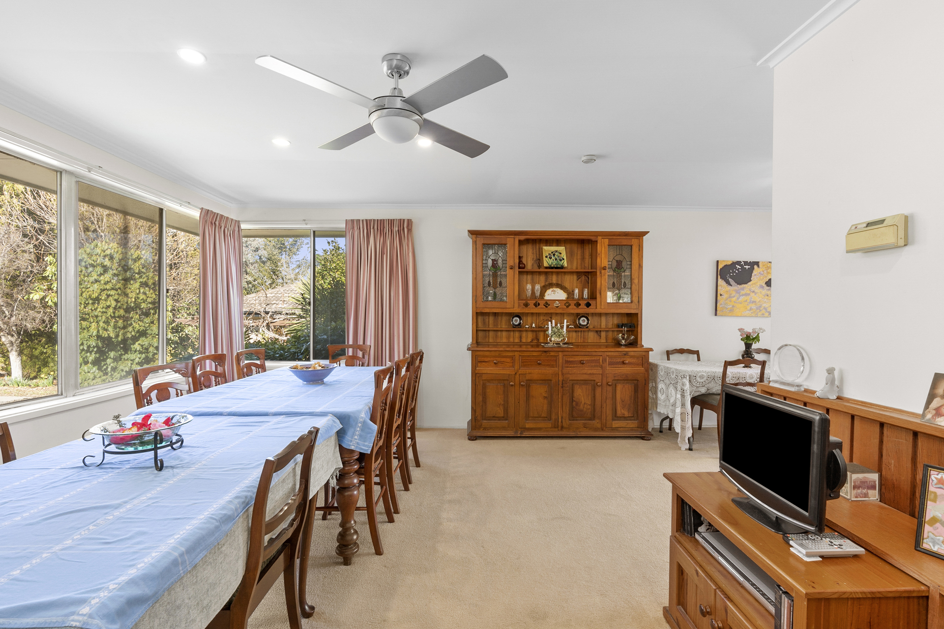 209 Beasley Street, Mawson ACT 2607, Mawson - Thumbnail 5