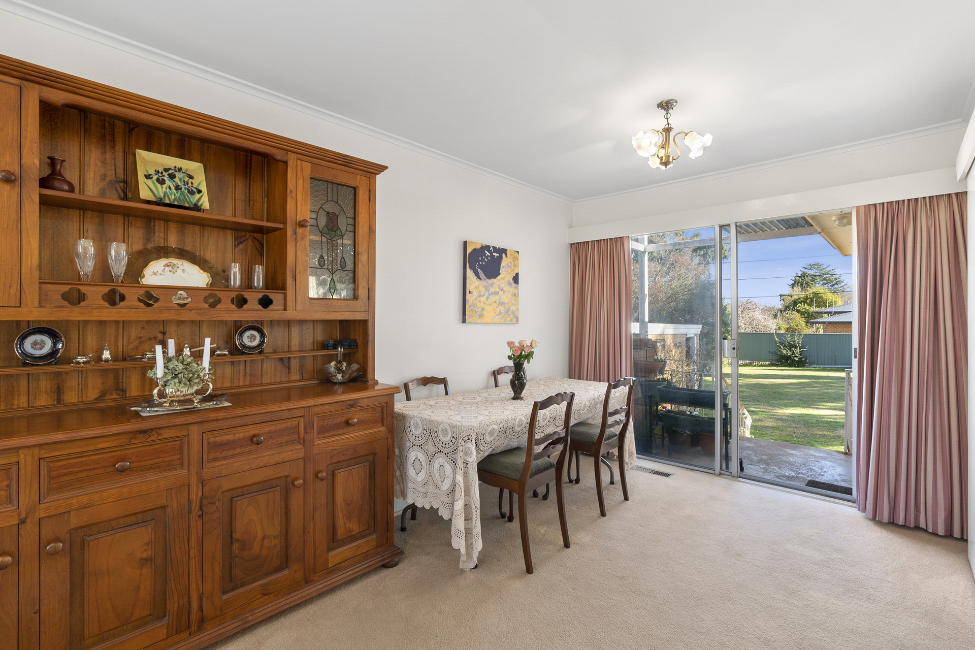 209 Beasley Street, Mawson ACT 2607, Mawson - Thumbnail 6