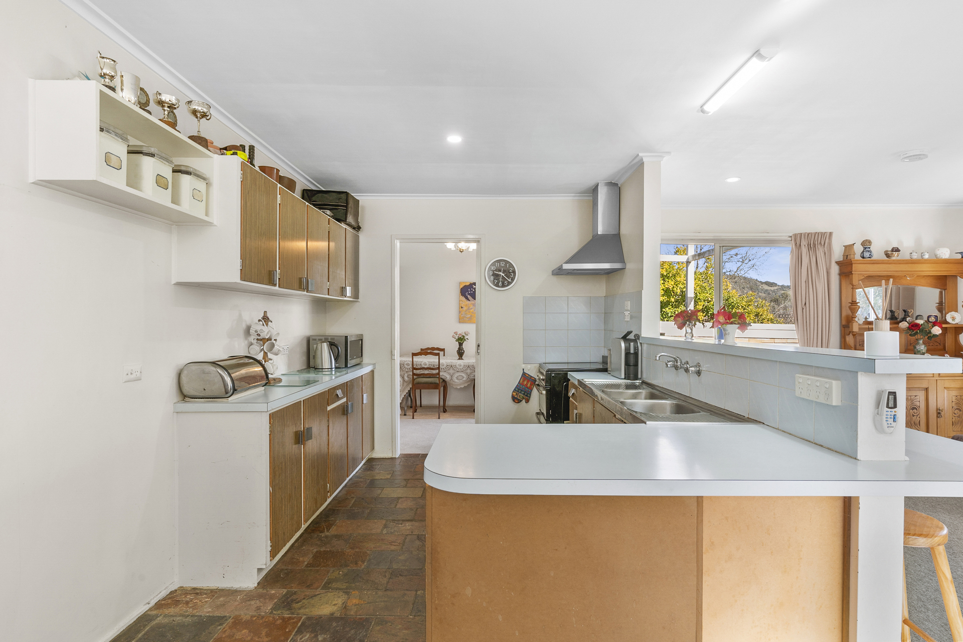 209 Beasley Street, Mawson ACT 2607, Mawson - Thumbnail 7