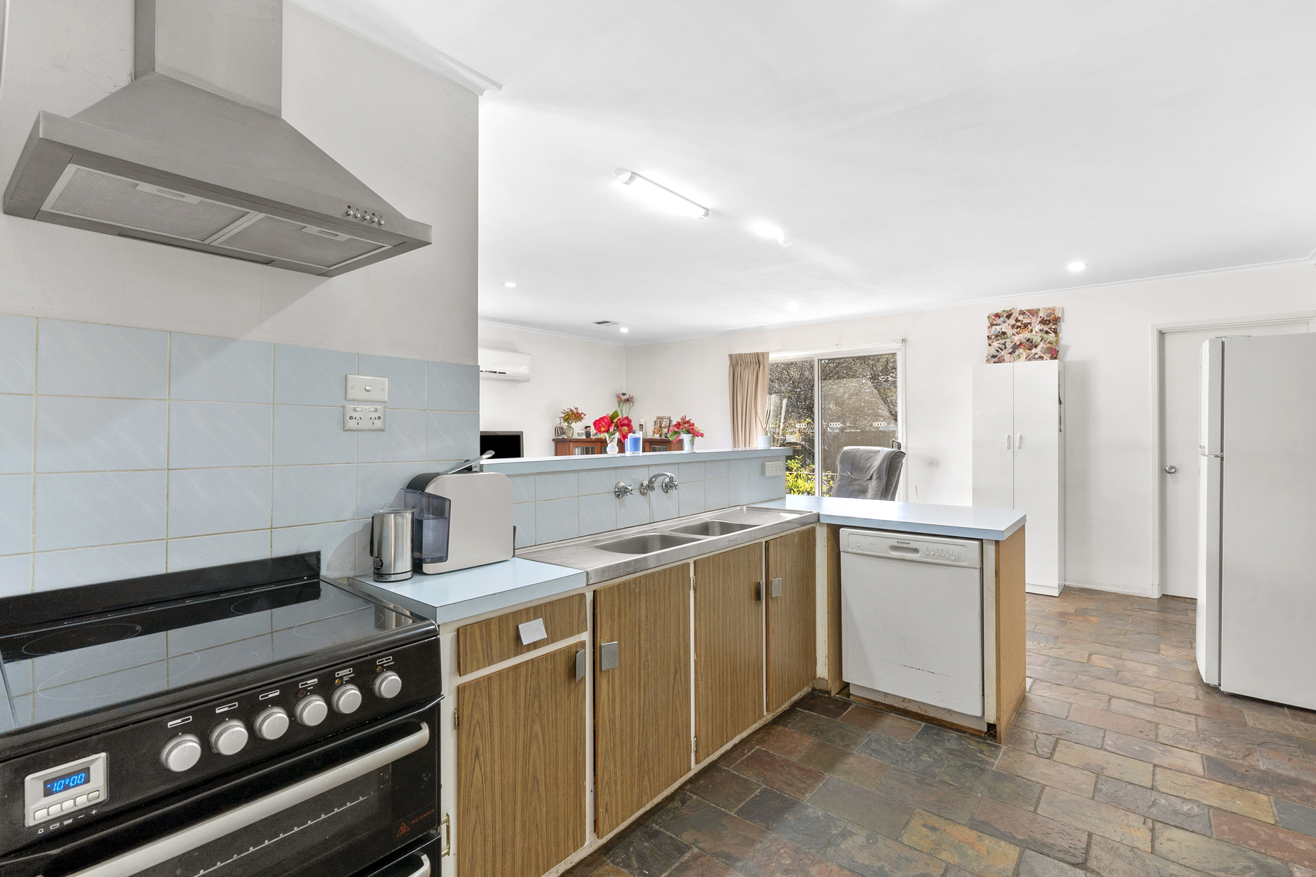 209 Beasley Street, Mawson ACT 2607, Mawson - Thumbnail 8
