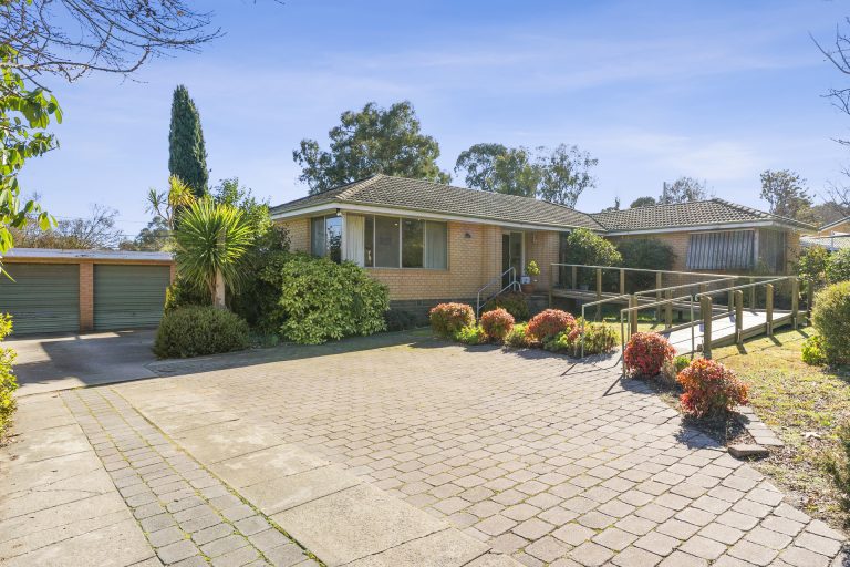 Preview image for Buy