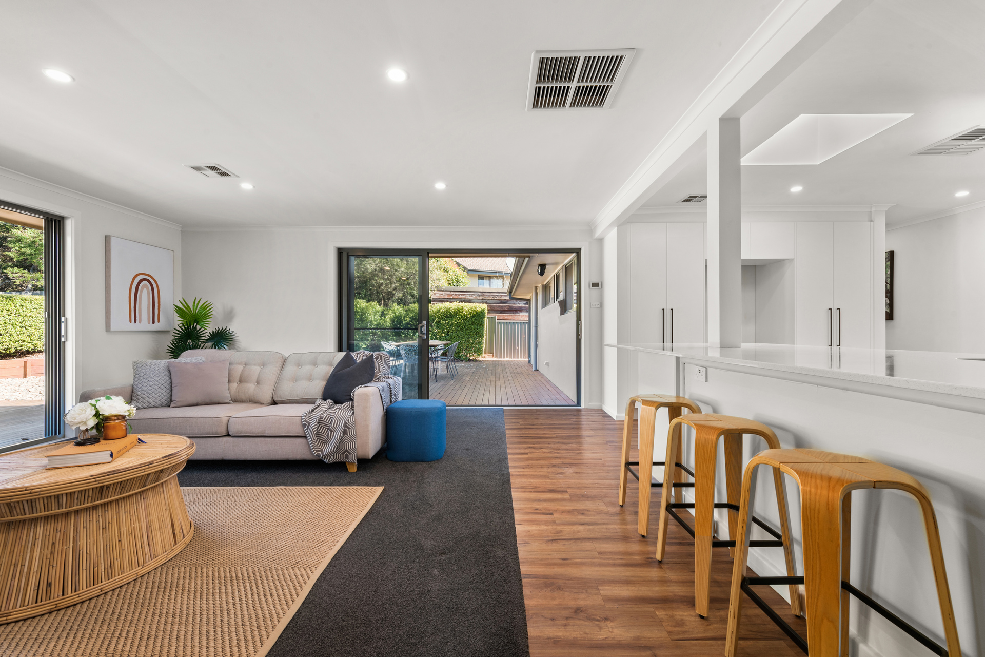 3 Leavold Place, Spence ACT 2615, Spence - Thumbnail 5