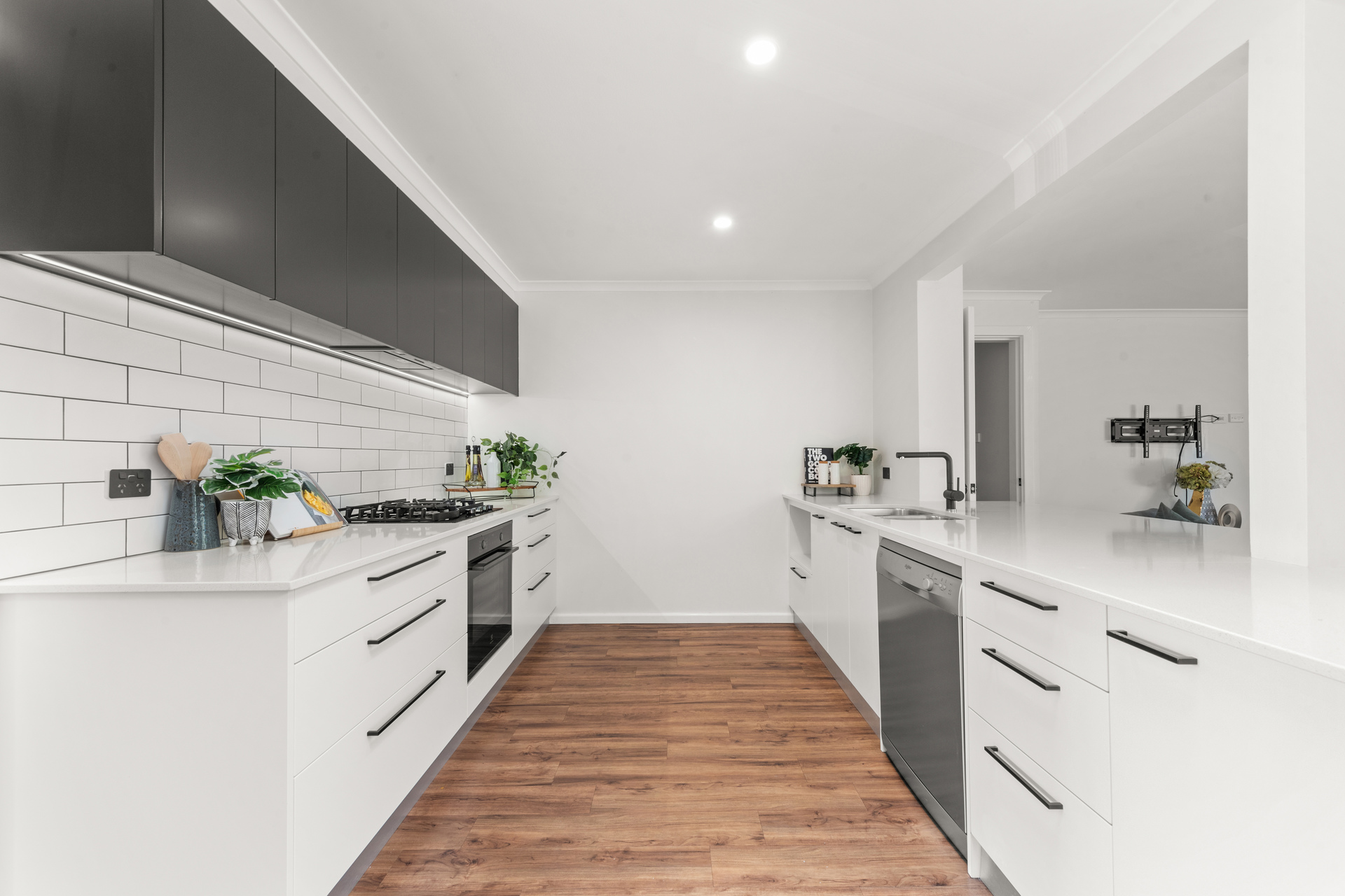 3 Leavold Place, Spence ACT 2615, Spence - Thumbnail 6