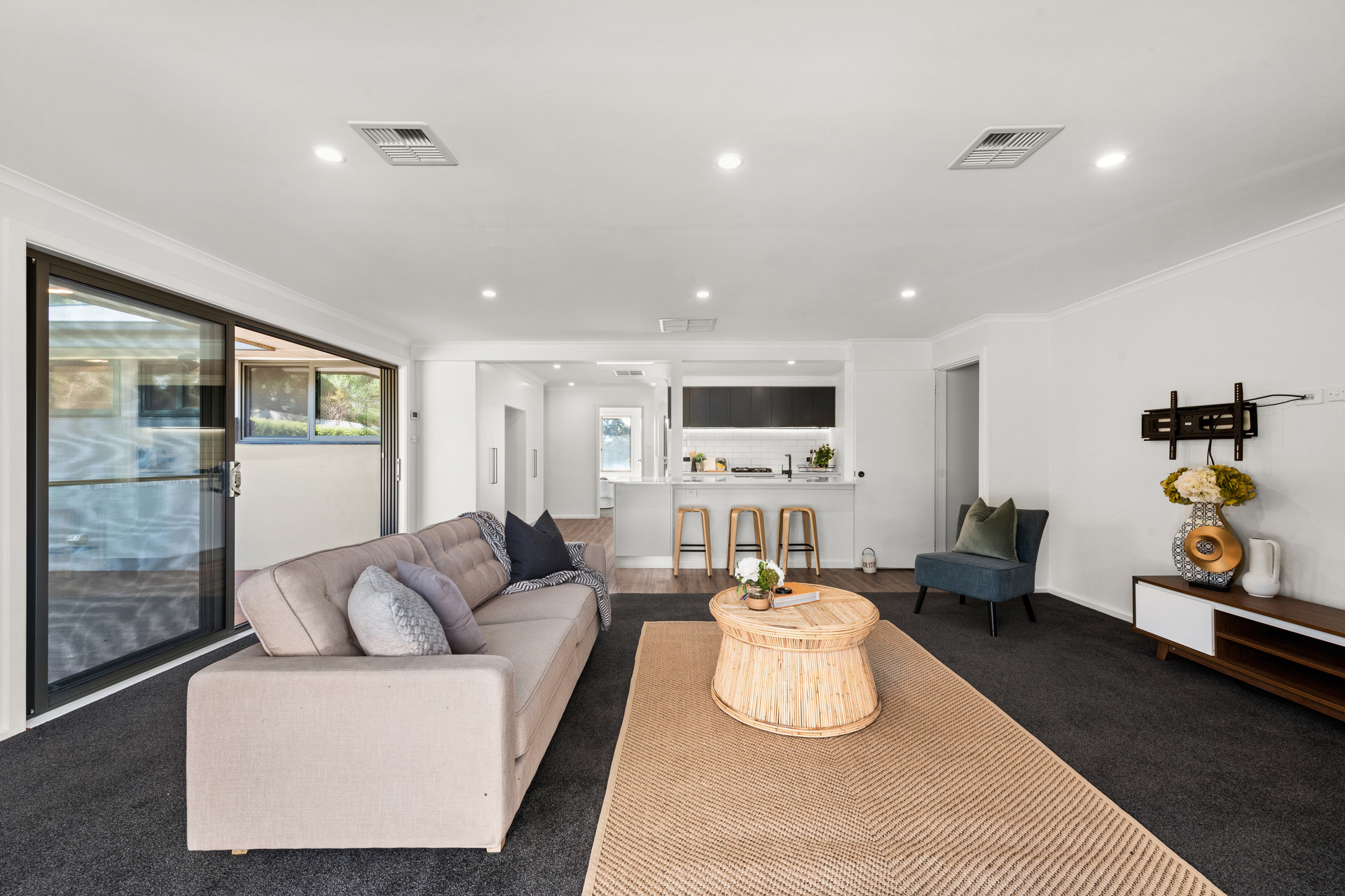 3 Leavold Place, Spence ACT 2615, Spence - Thumbnail 7